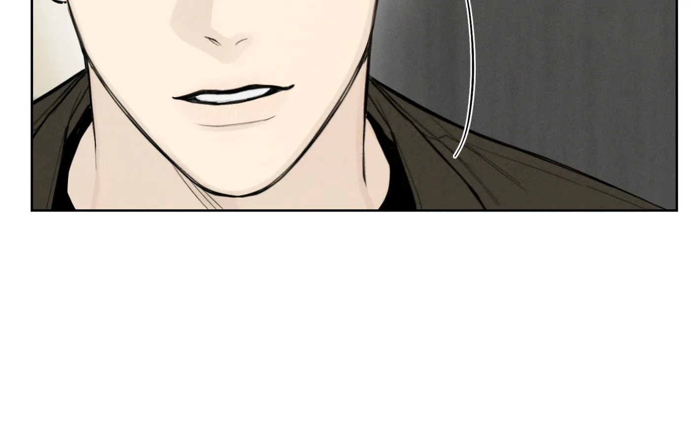 Read December chapter 28 image 98 on Lezhin