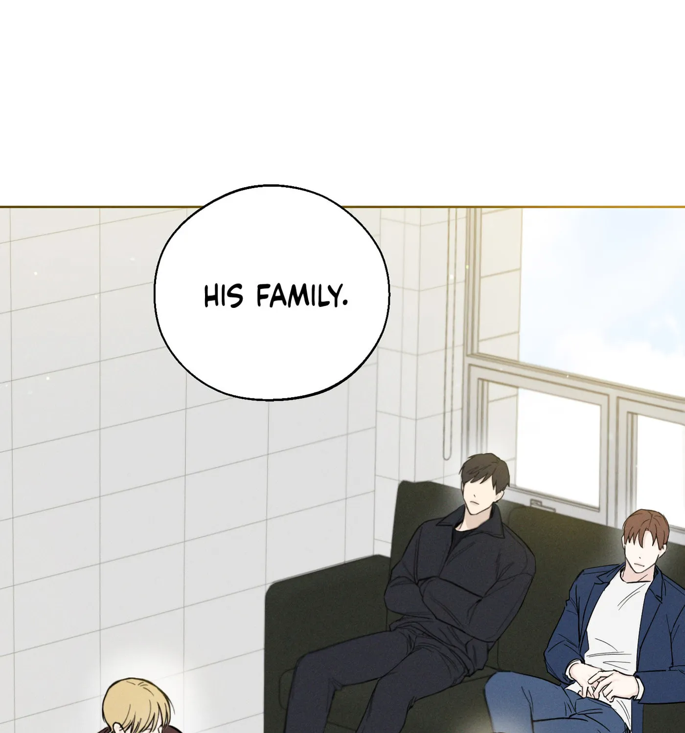 Read December chapter 28 image 99 on Lezhin