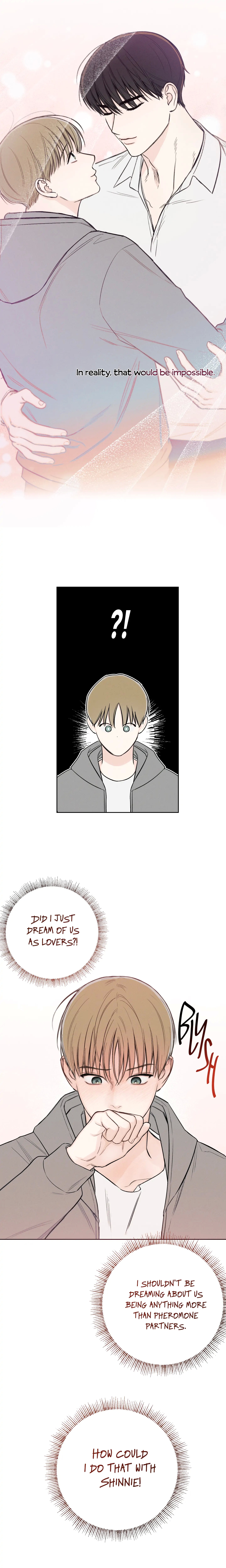 Read December chapter 29.1 image 12 on Lezhin