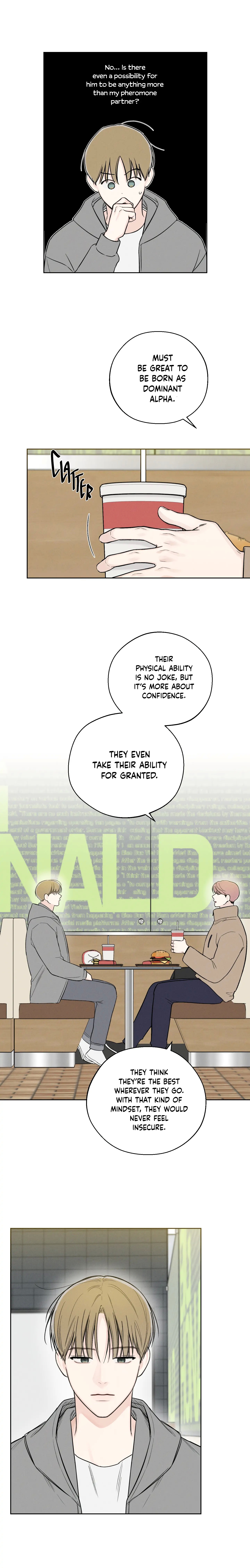 Read December chapter 29.1 image 13 on Lezhin