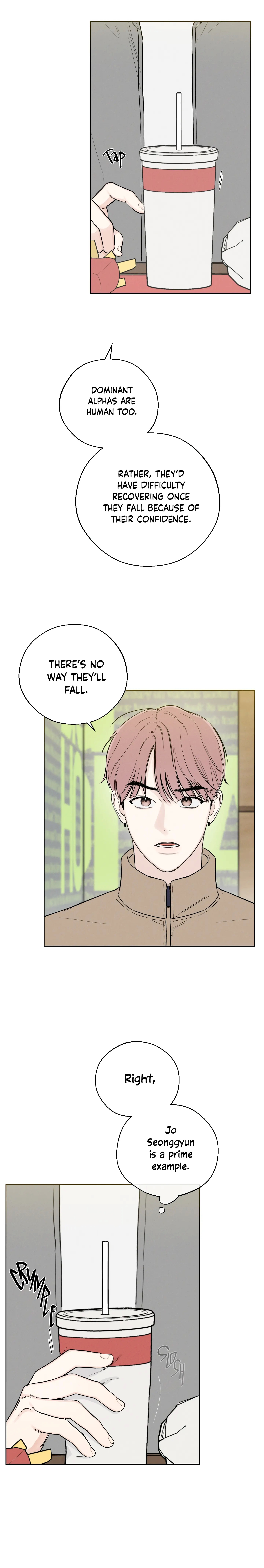 Read December chapter 29.1 image 14 on Lezhin