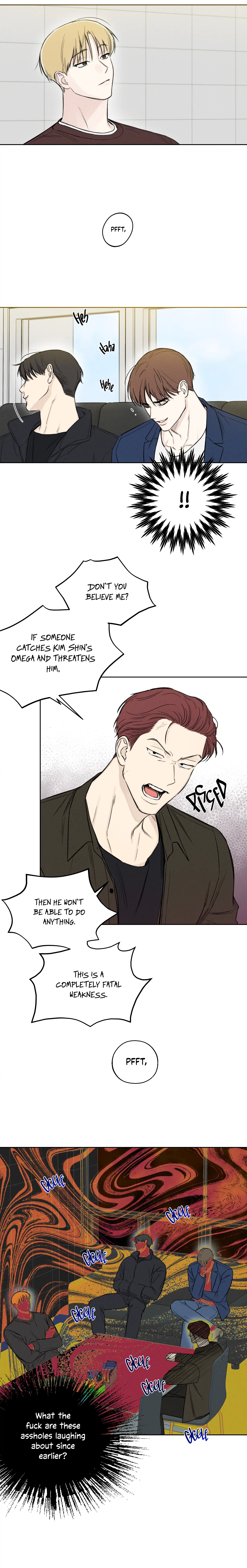 Read December chapter 29.1 image 5 on Lezhin