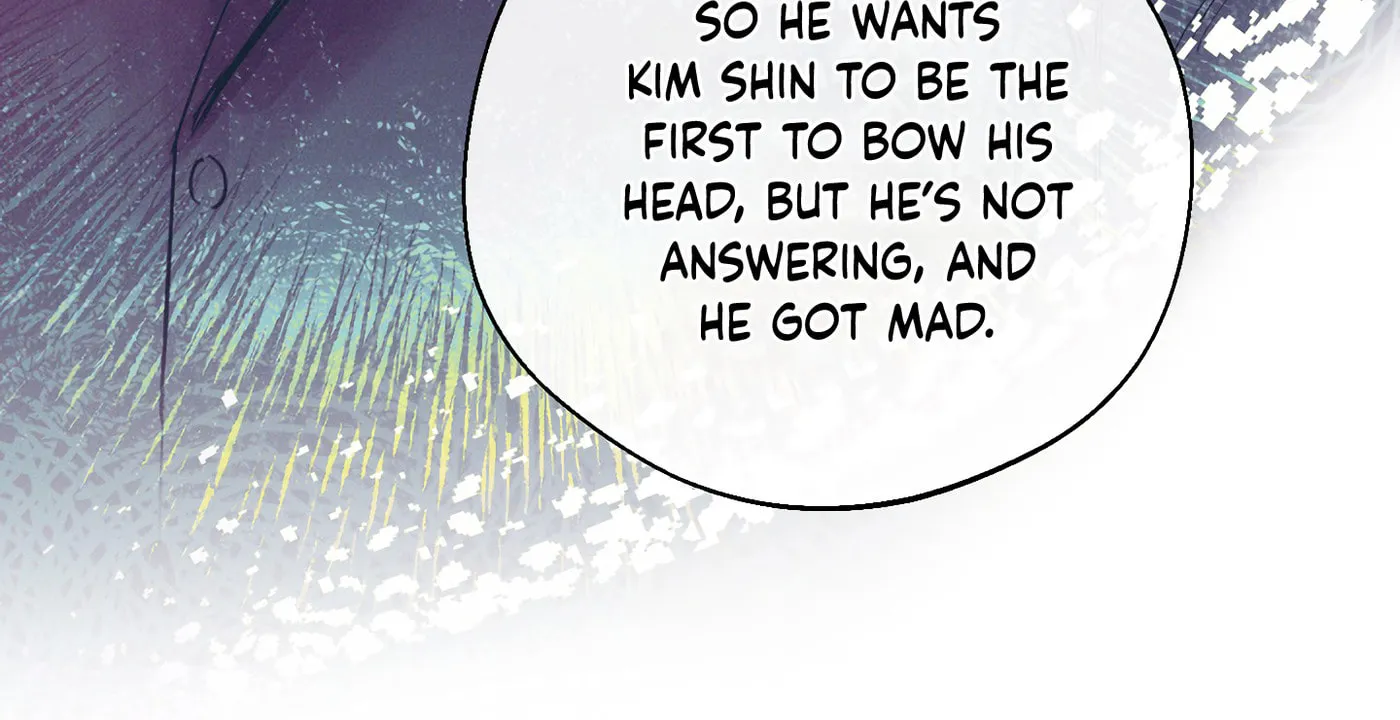 Read December chapter 29 image 10 on Lezhin