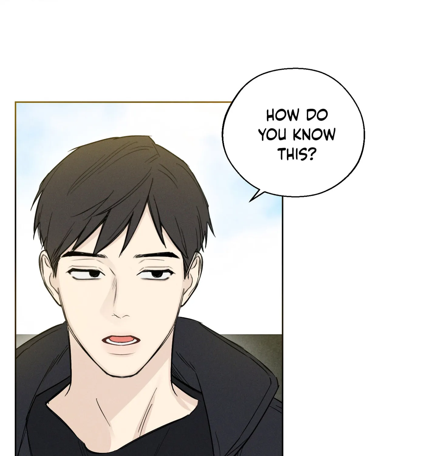 Read December chapter 29 image 11 on Lezhin