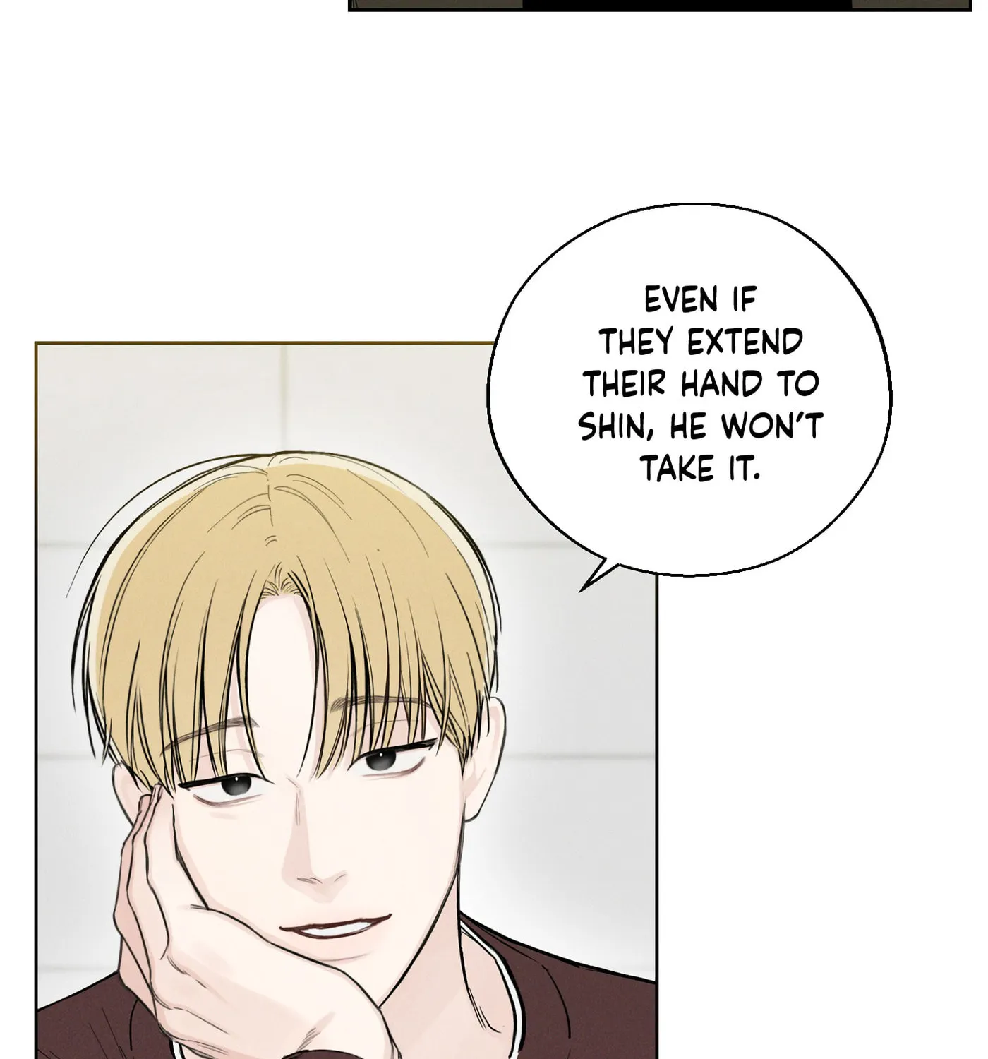Read December chapter 29 image 13 on Lezhin