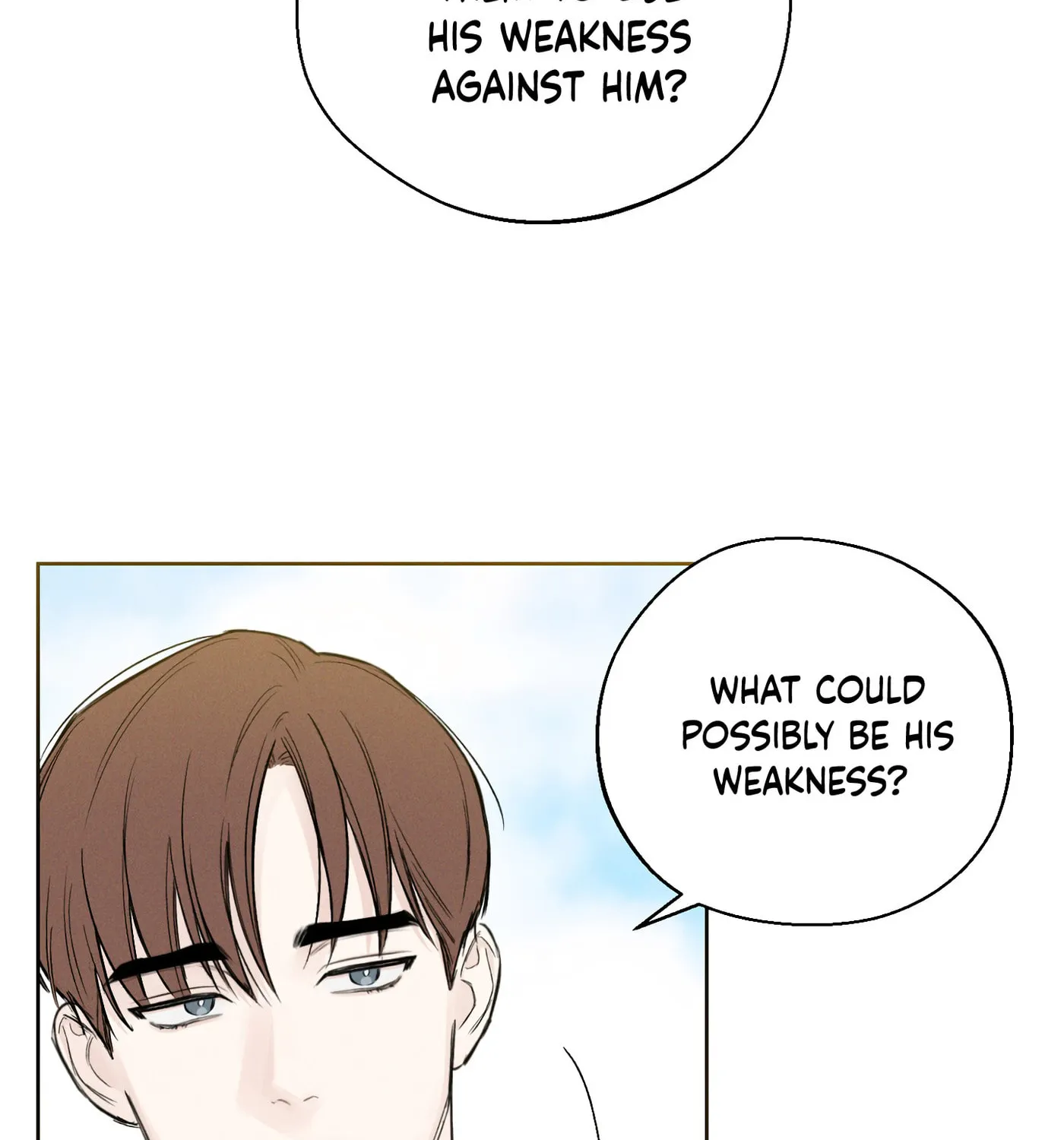 Read December chapter 29 image 16 on Lezhin