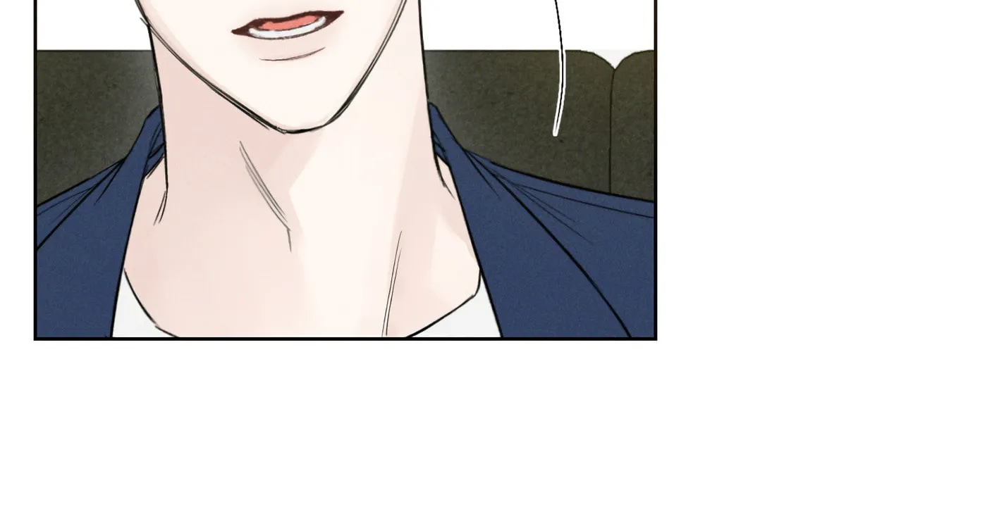 Read December chapter 29 image 17 on Lezhin