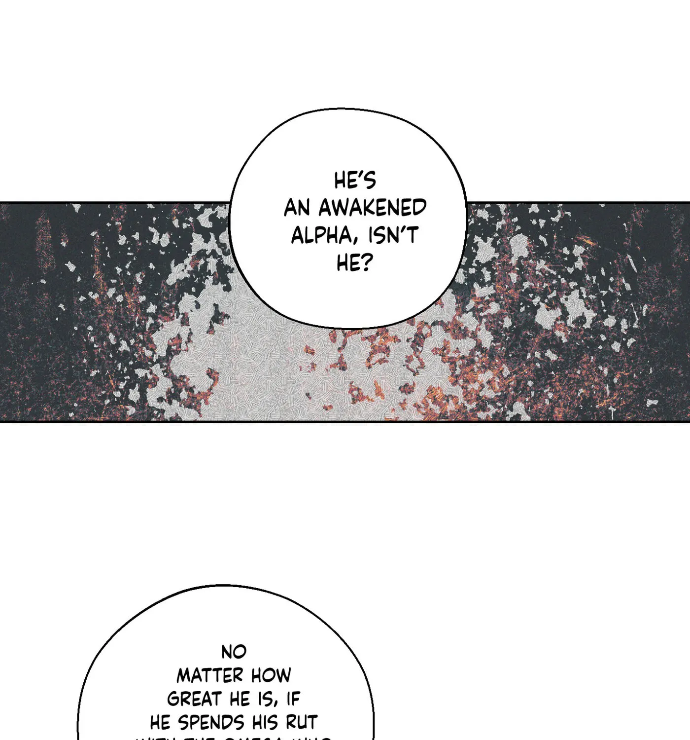 Read December chapter 29 image 18 on Lezhin