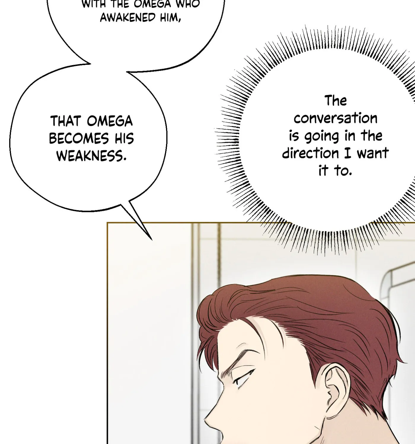 Read December chapter 29 image 19 on Lezhin