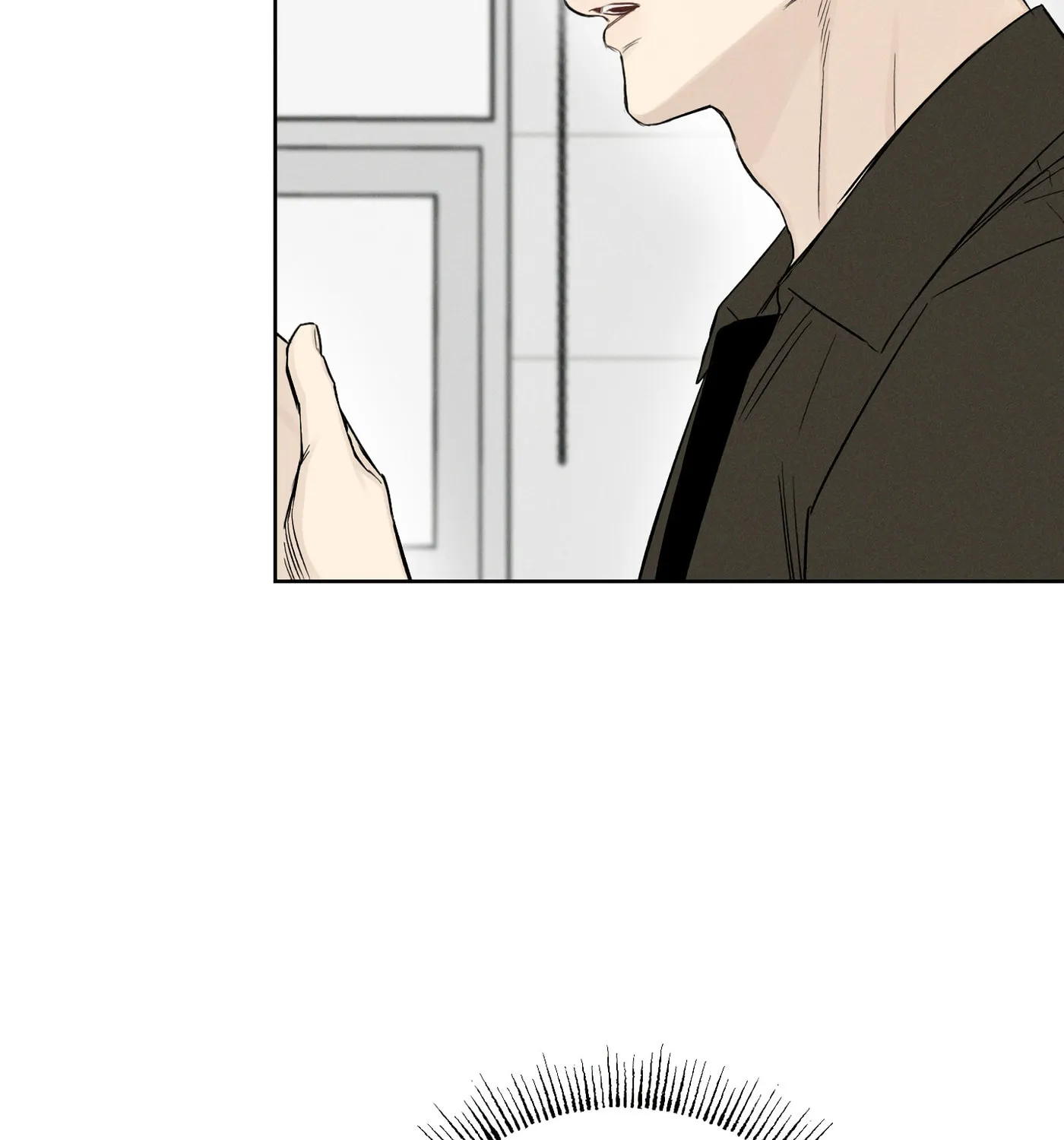 Read December chapter 29 image 20 on Lezhin