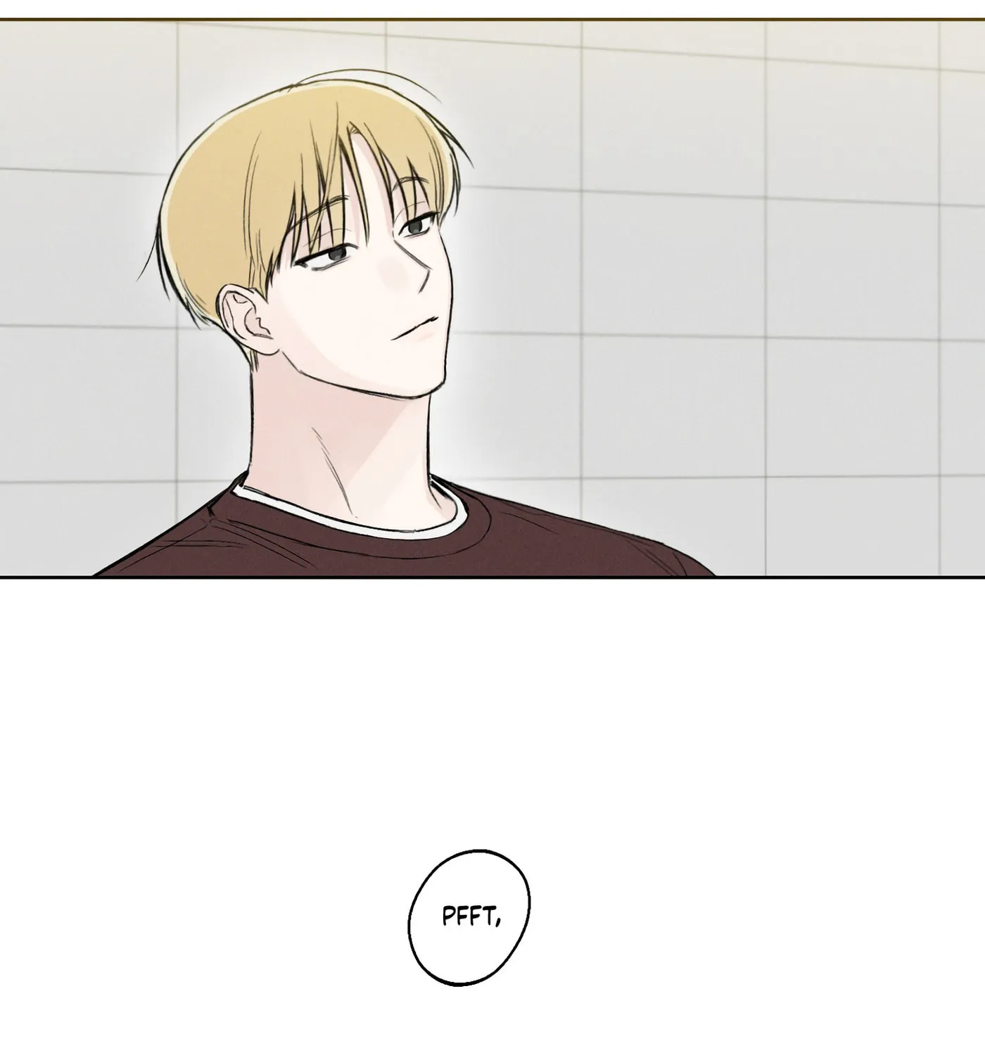 Read December chapter 29 image 25 on Lezhin