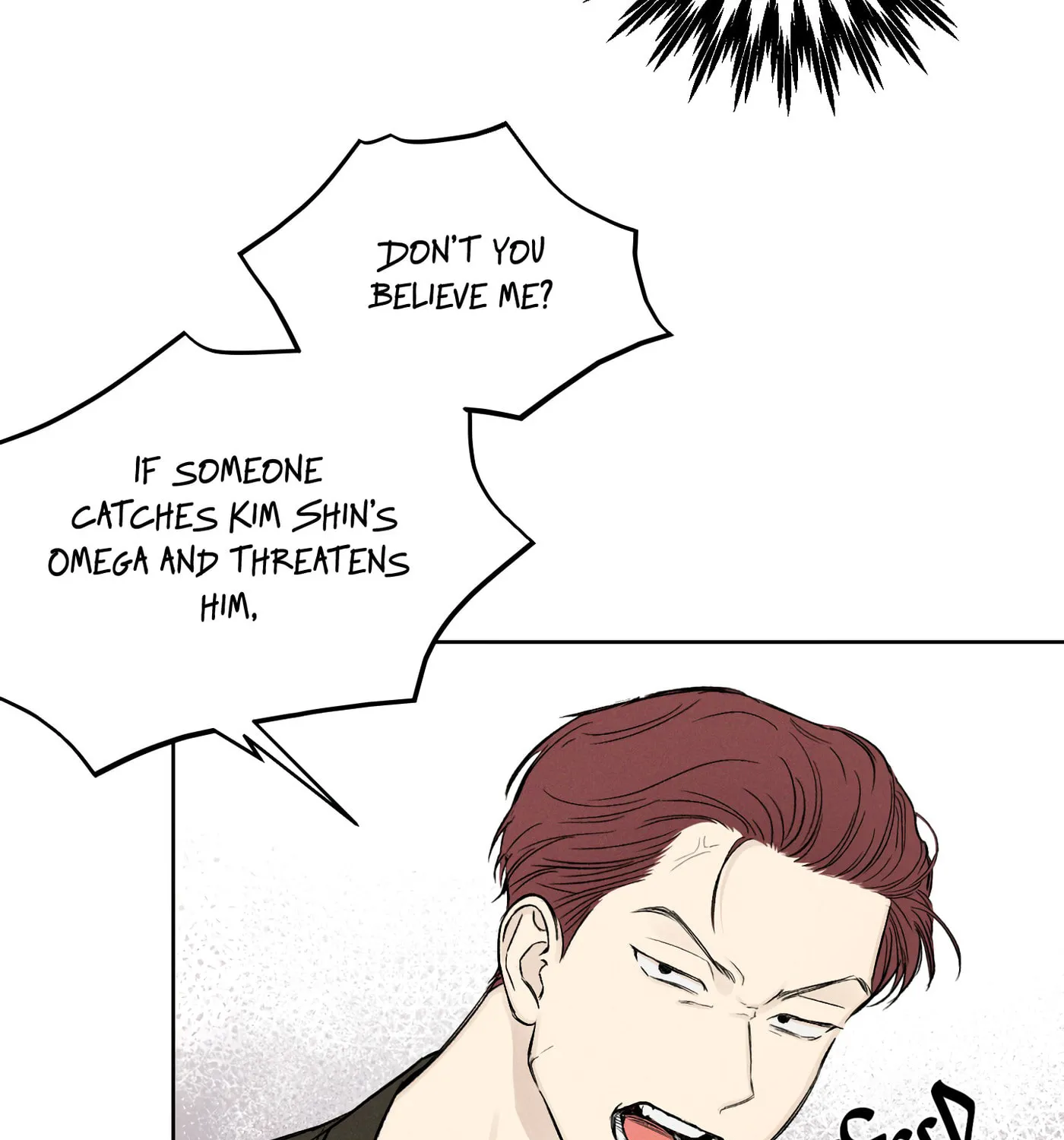 Read December chapter 29 image 27 on Lezhin