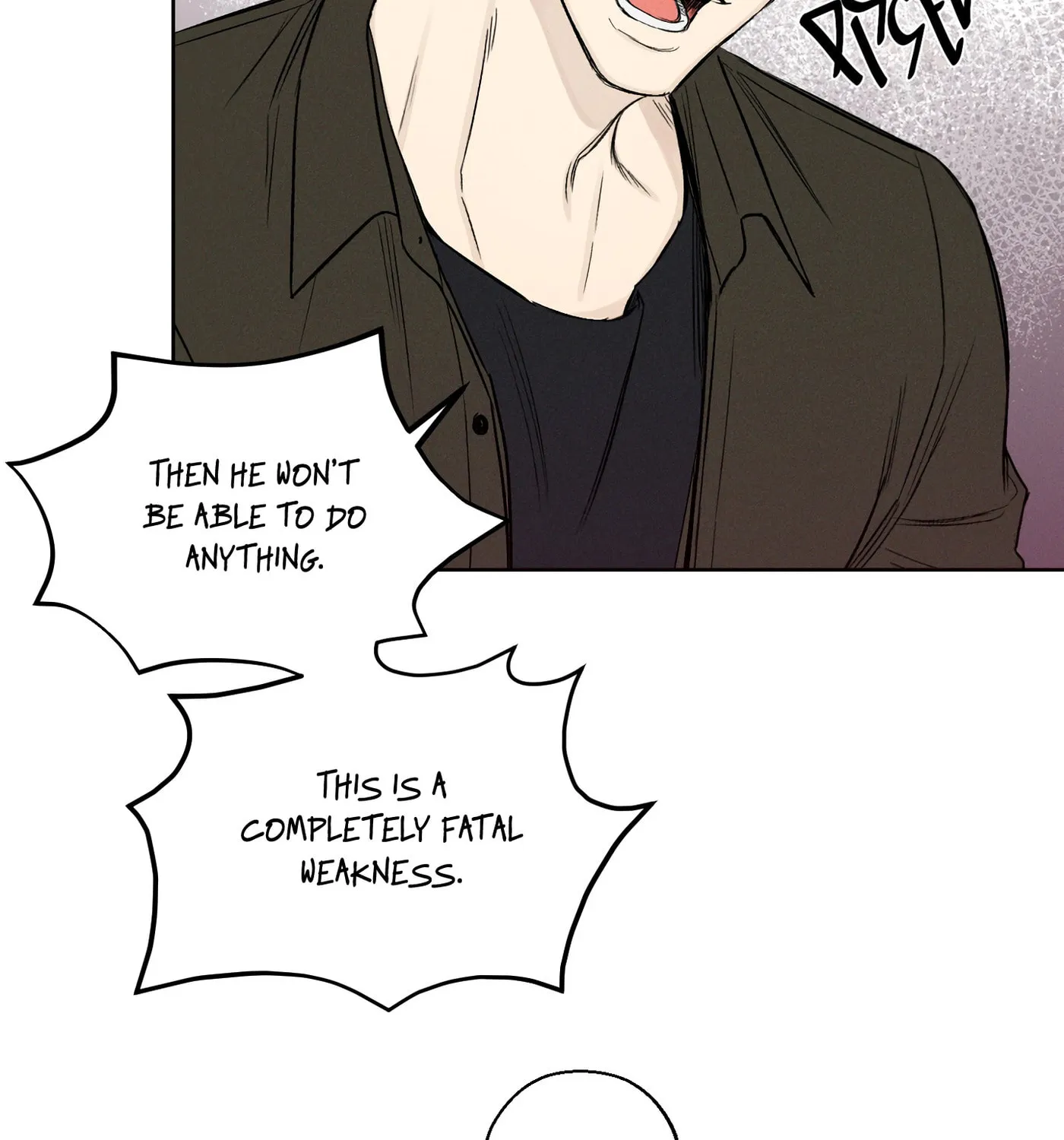 Read December chapter 29 image 28 on Lezhin