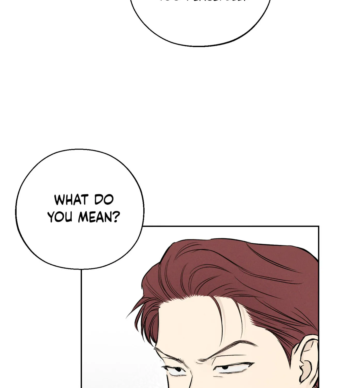 Read December chapter 29 image 32 on Lezhin