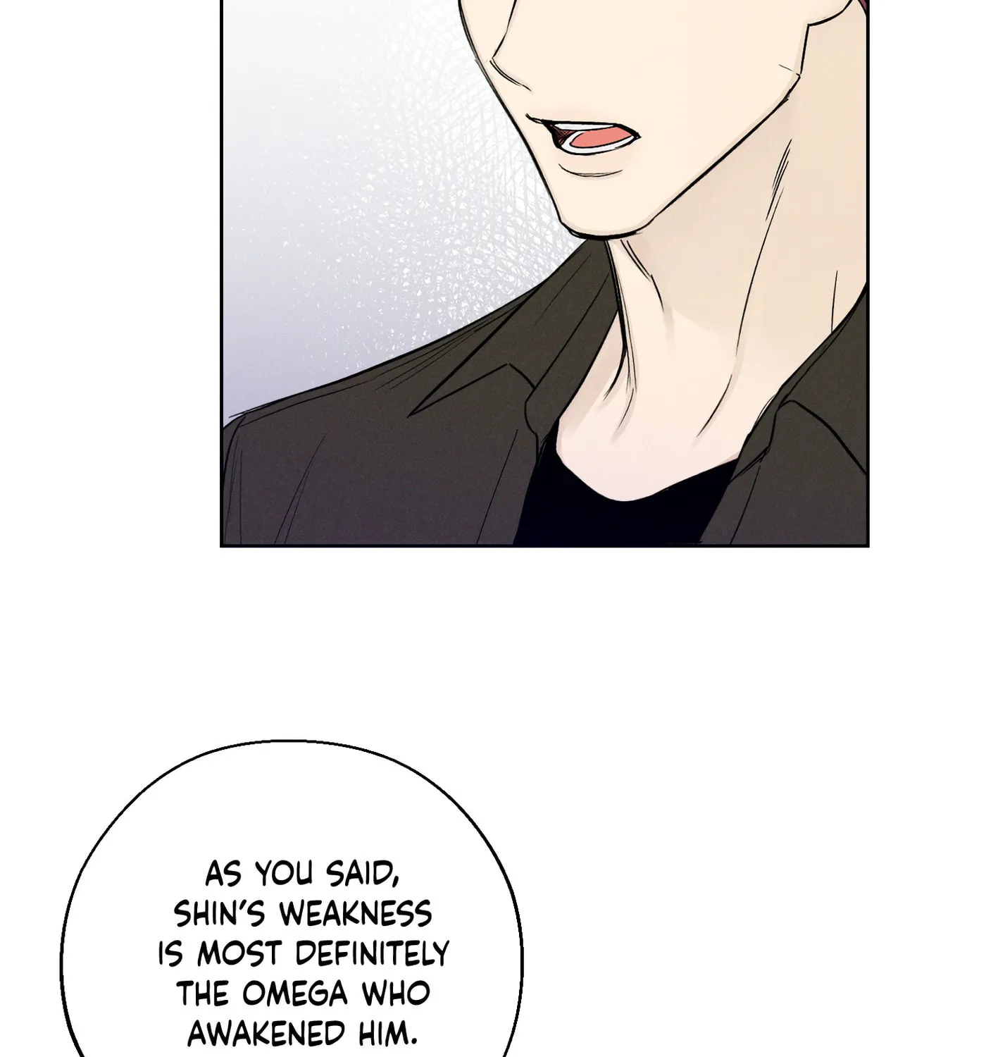 Read December chapter 29 image 33 on Lezhin
