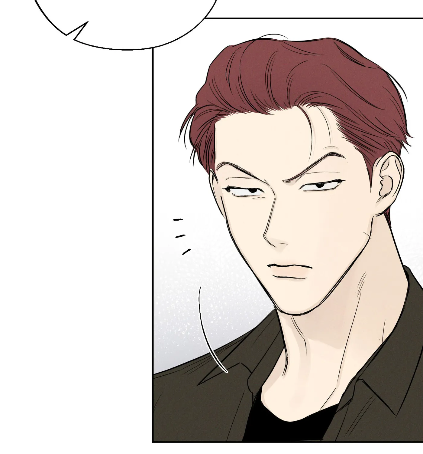 Read December chapter 29 image 34 on Lezhin