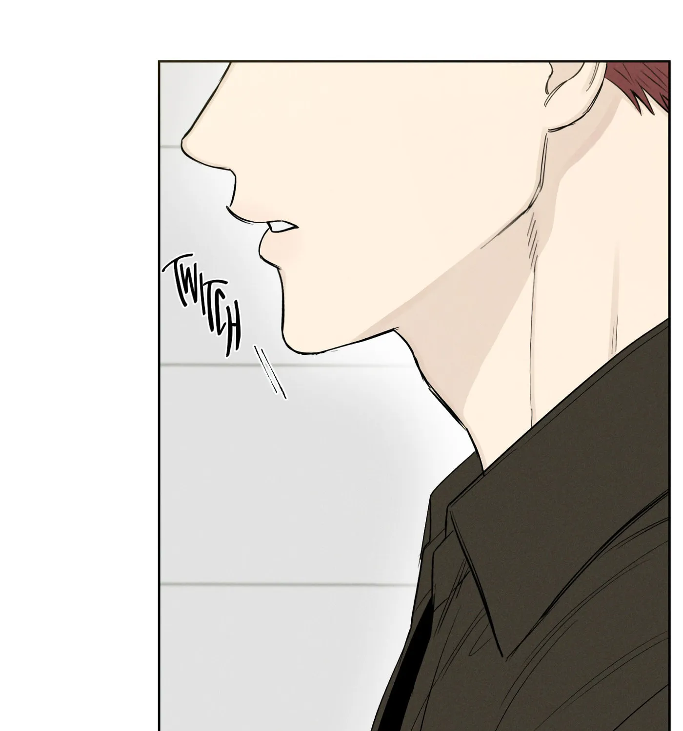 Read December chapter 29 image 38 on Lezhin