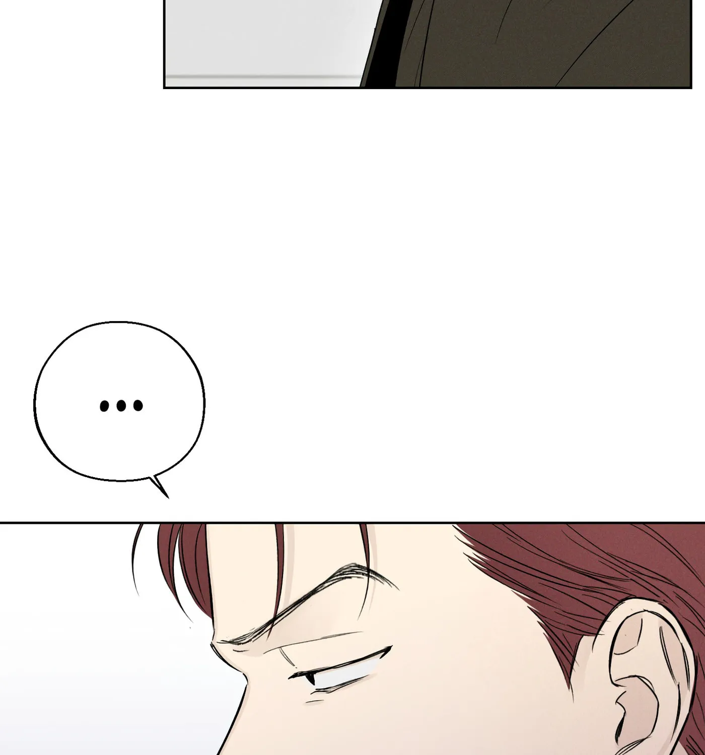 Read December chapter 29 image 39 on Lezhin