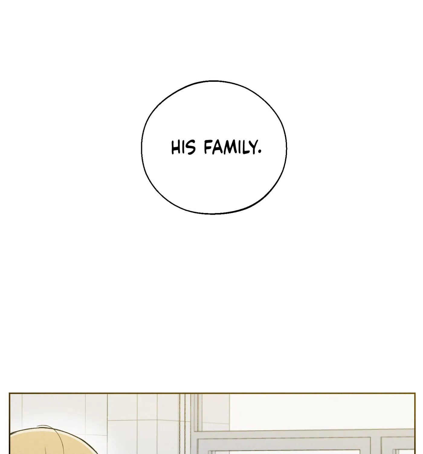 Read December chapter 29 image 4 on Lezhin
