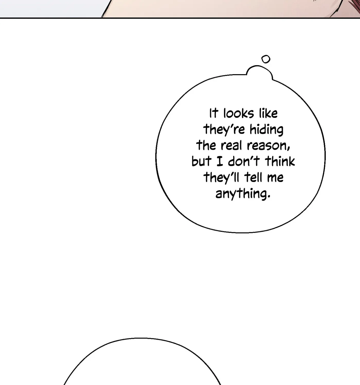 Read December chapter 29 image 40 on Lezhin