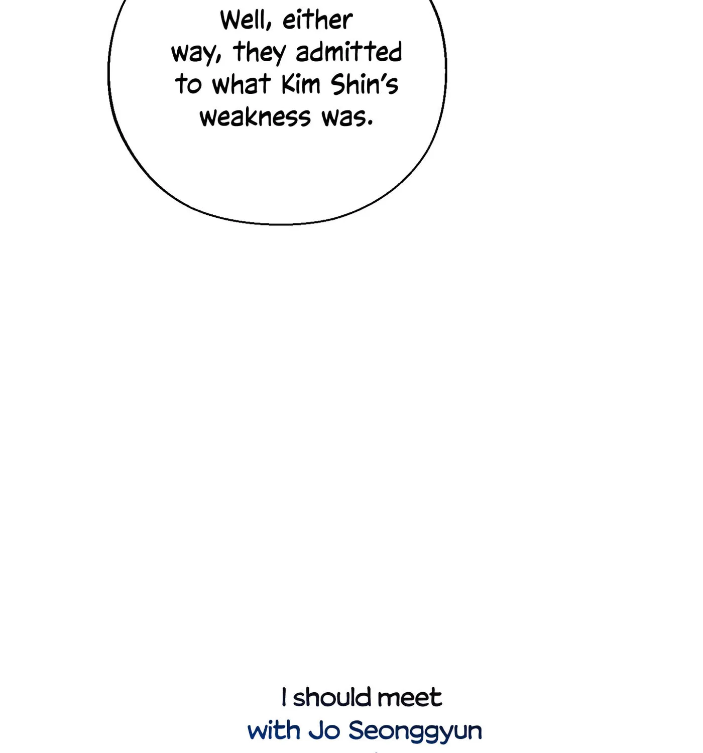 Read December chapter 29 image 41 on Lezhin