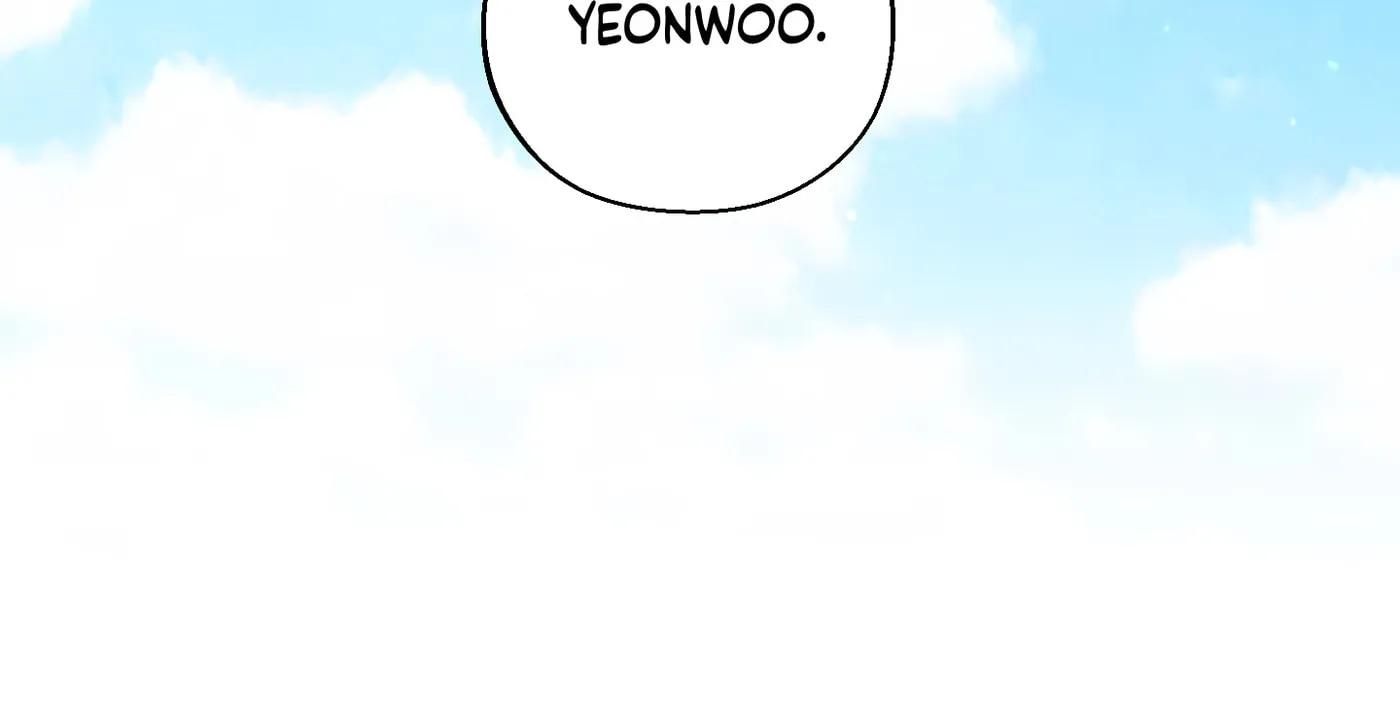 Read December chapter 29 image 44 on Lezhin