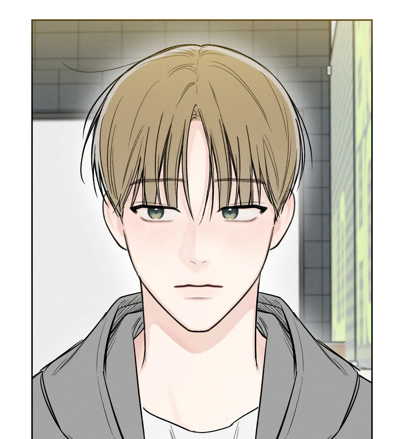 Read December chapter 29 image 45 on Lezhin