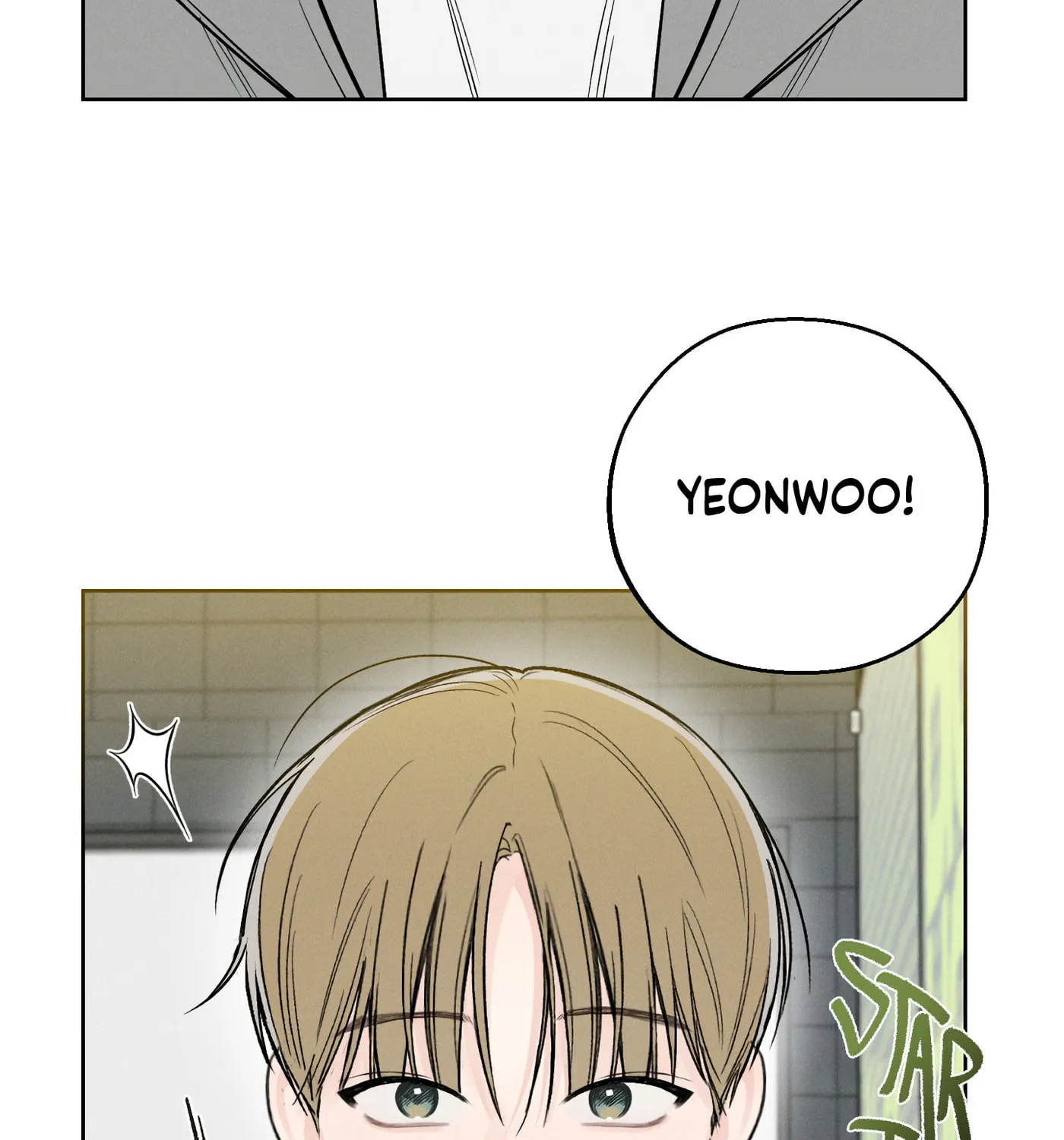 Read December chapter 29 image 46 on Lezhin
