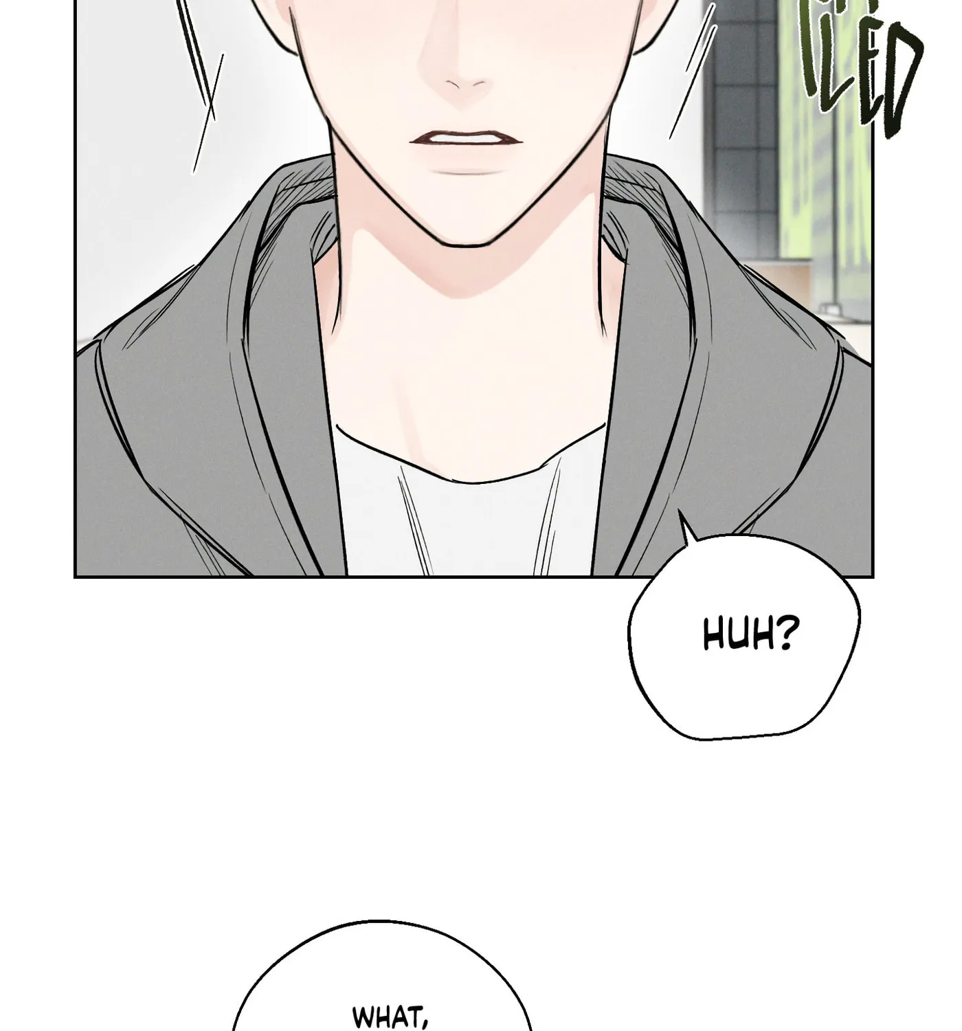 Read December chapter 29 image 47 on Lezhin