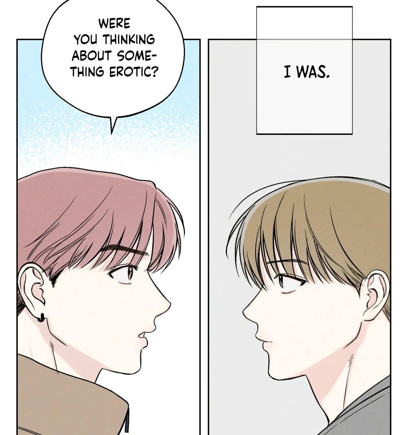 Read December chapter 29 image 49 on Lezhin