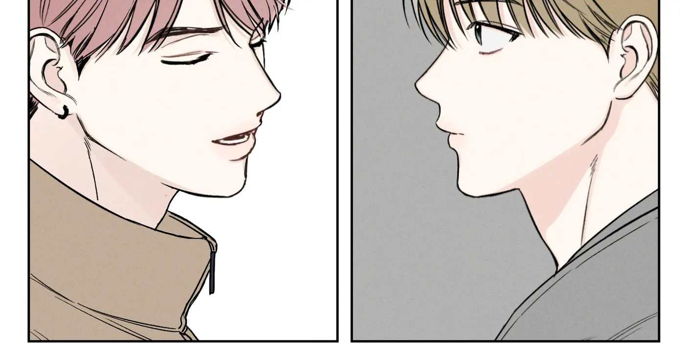 Read December chapter 29 image 51 on Lezhin