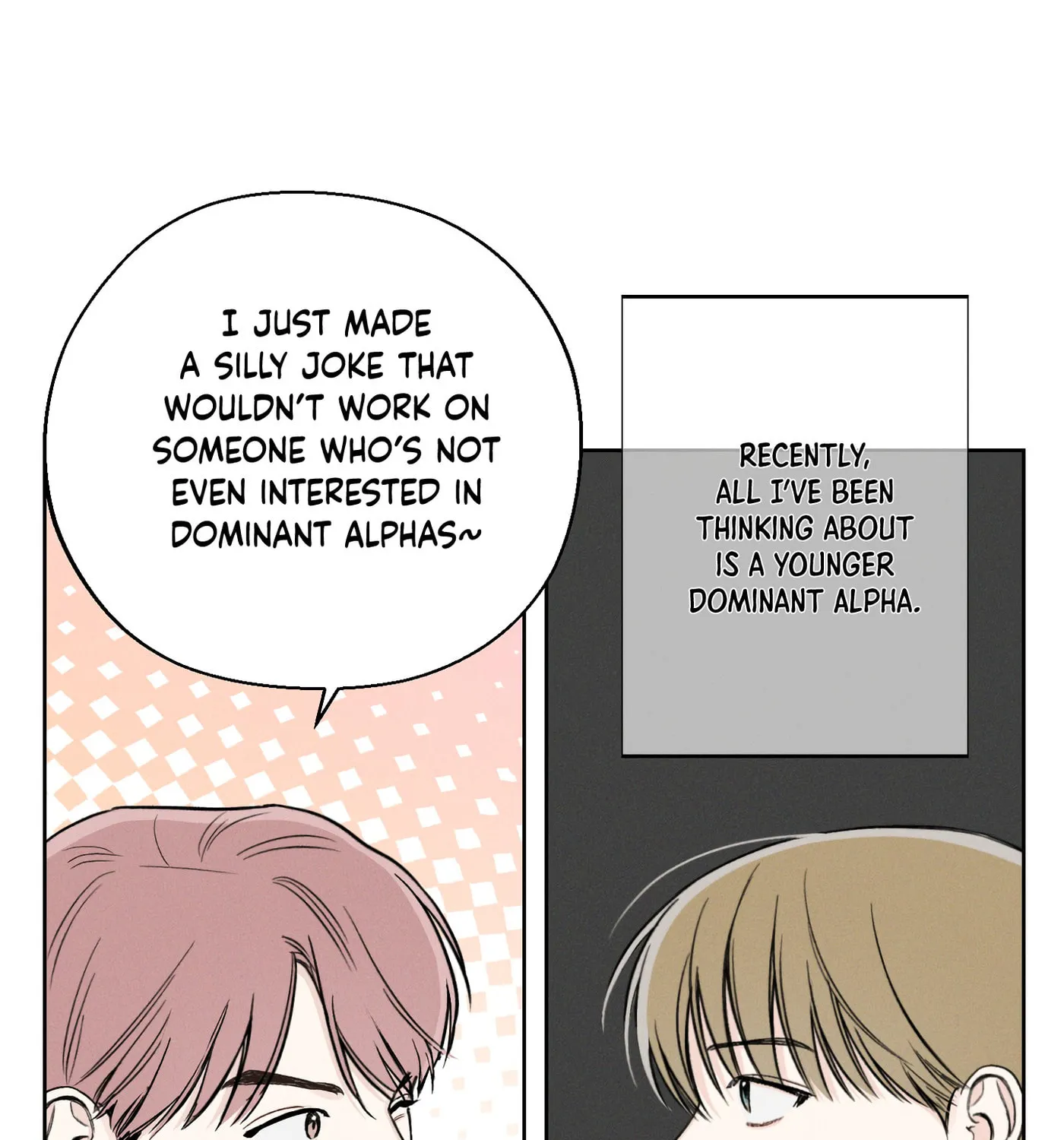 Read December chapter 29 image 52 on Lezhin