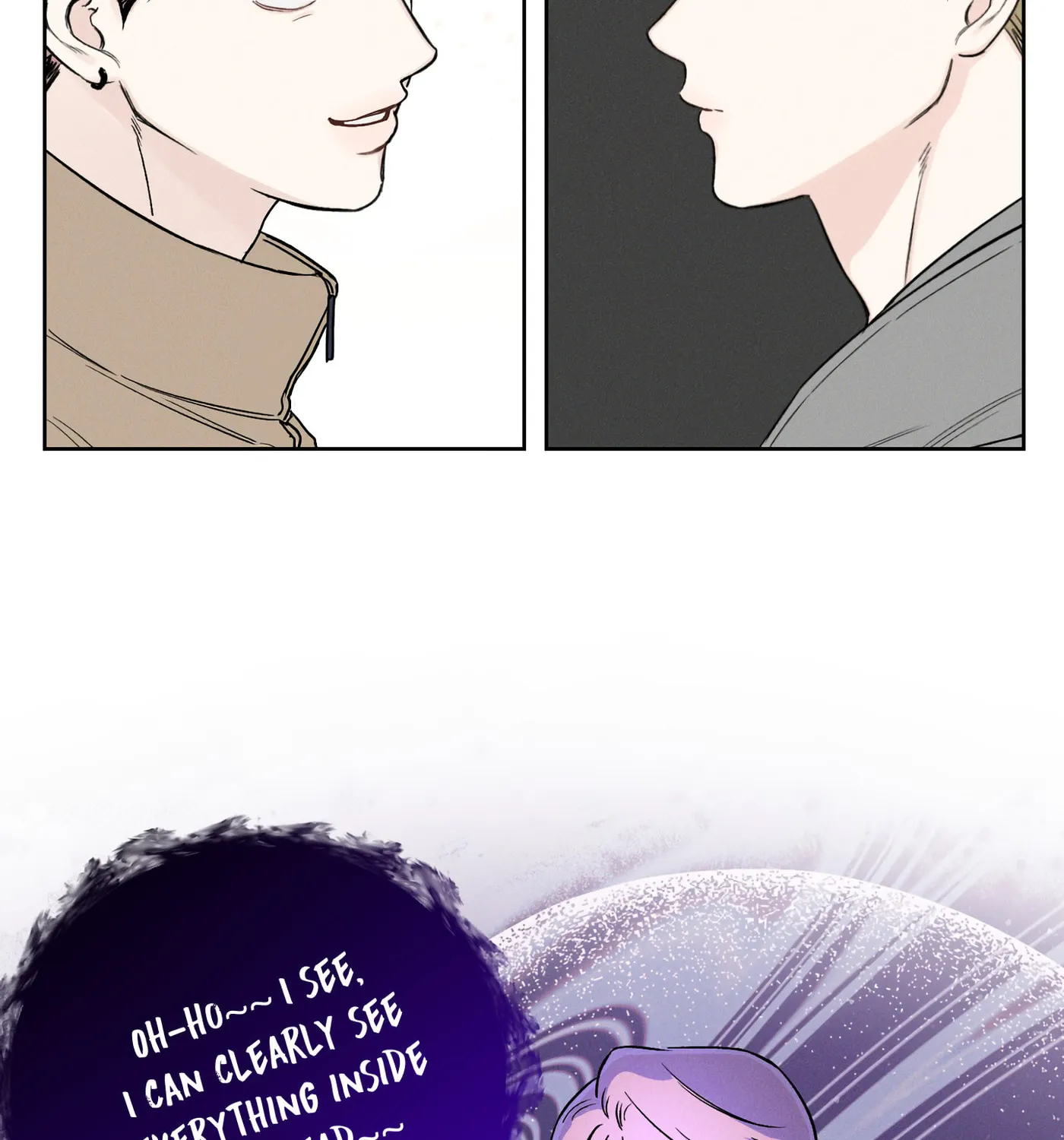 Read December chapter 29 image 53 on Lezhin
