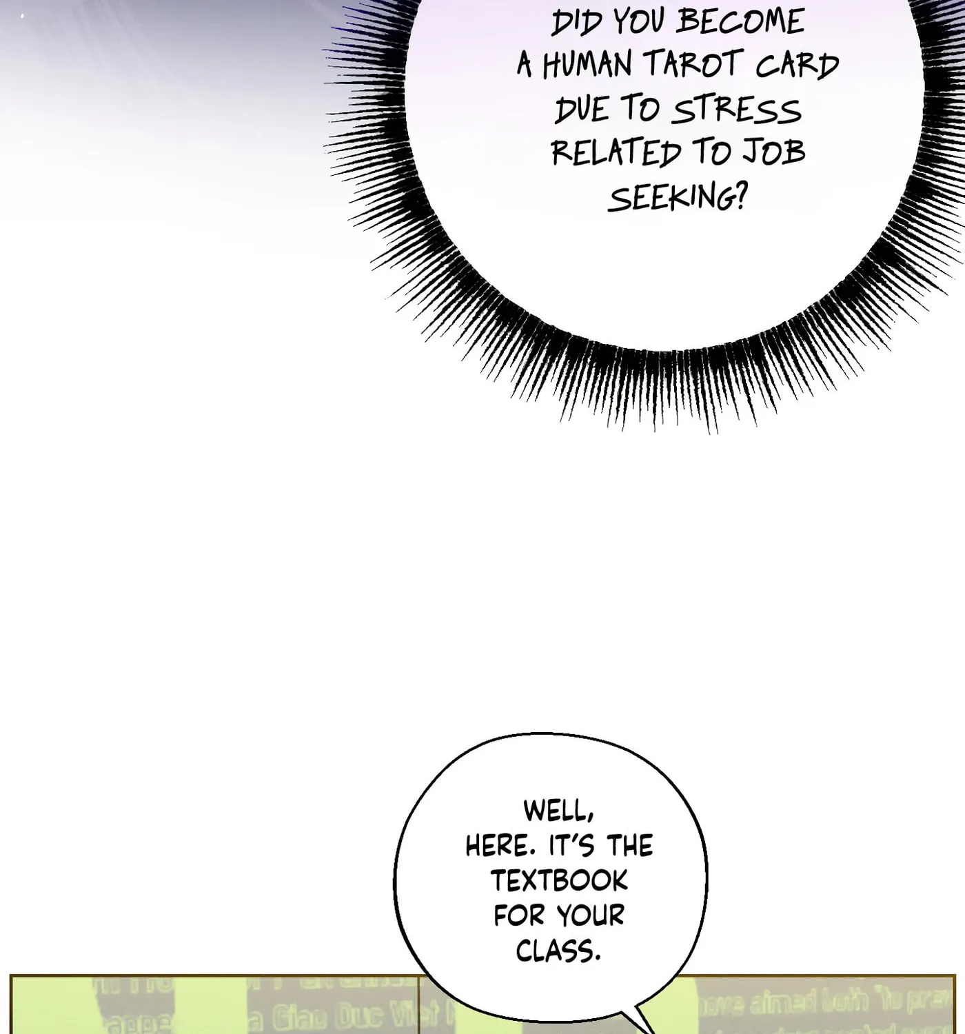 Read December chapter 29 image 55 on Lezhin