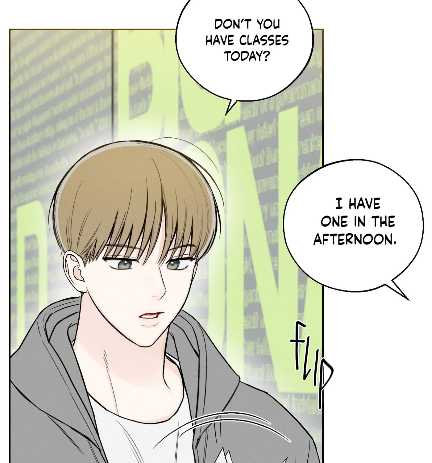 Read December chapter 29 image 57 on Lezhin