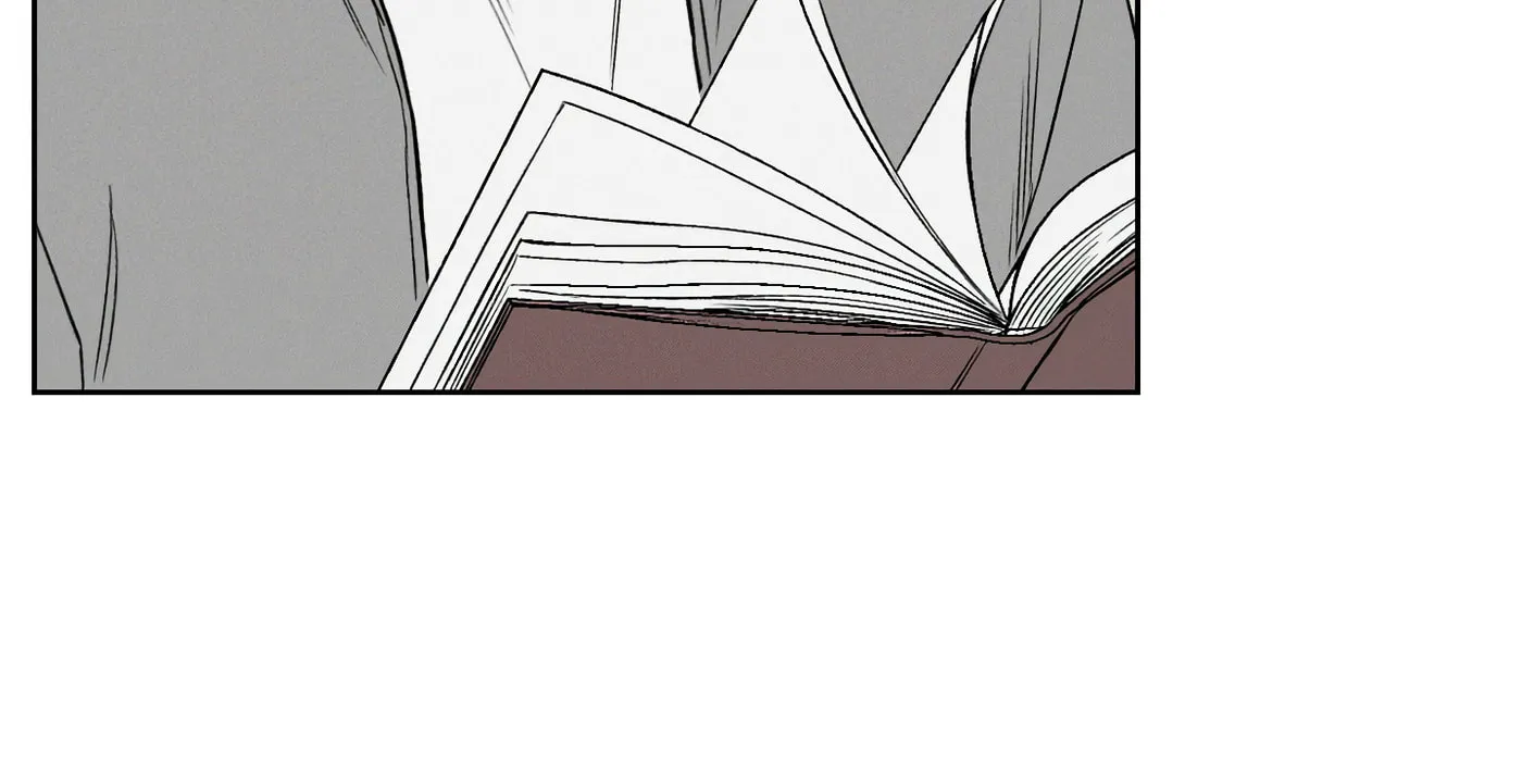 Read December chapter 29 image 58 on Lezhin