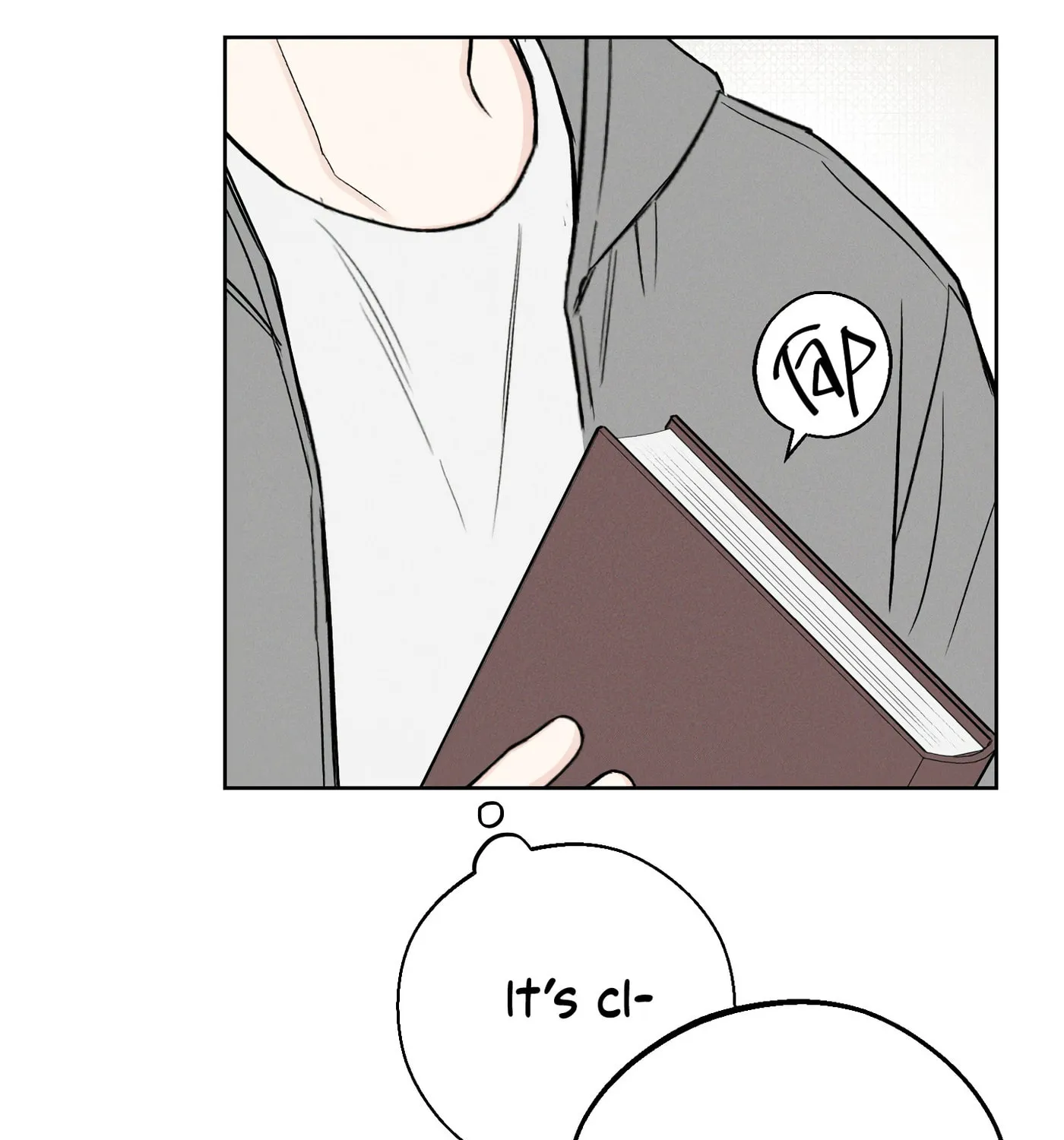 Read December chapter 29 image 59 on Lezhin