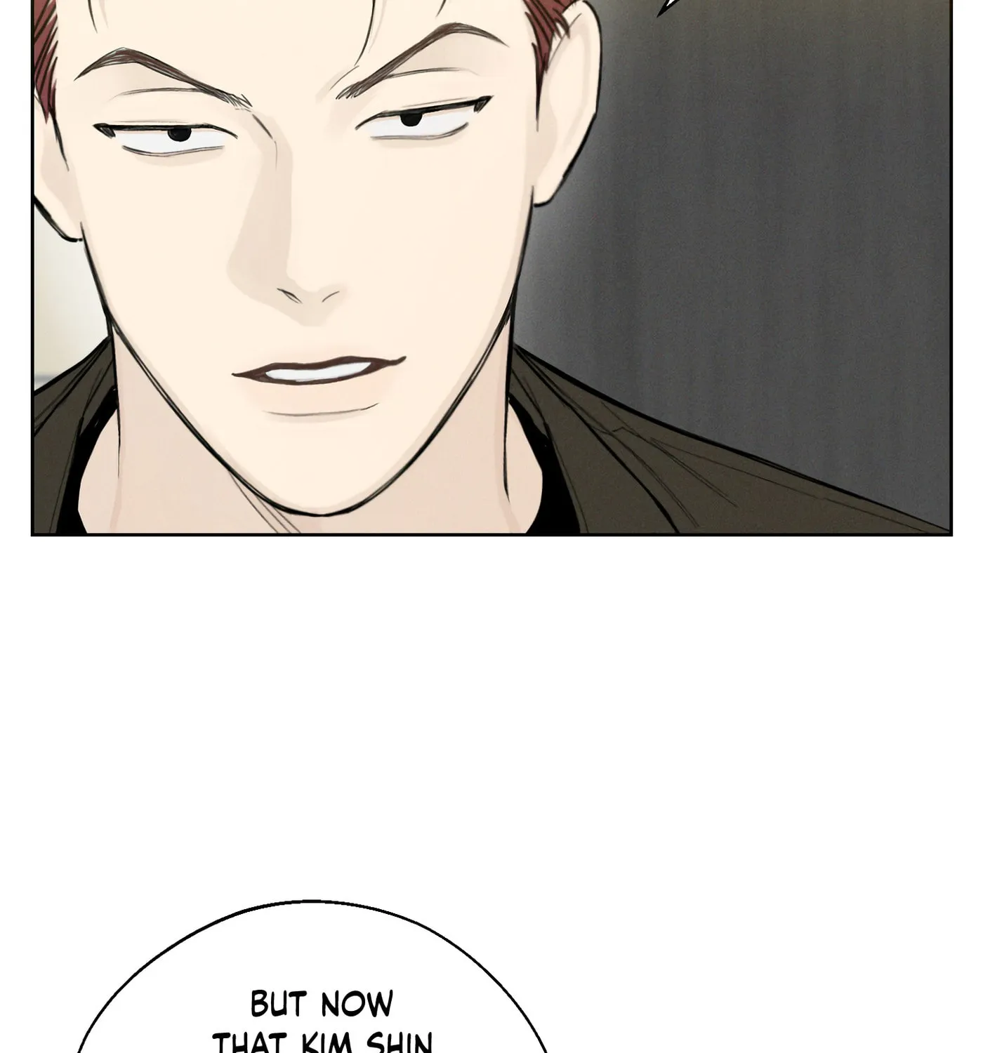 Read December chapter 29 image 6 on Lezhin