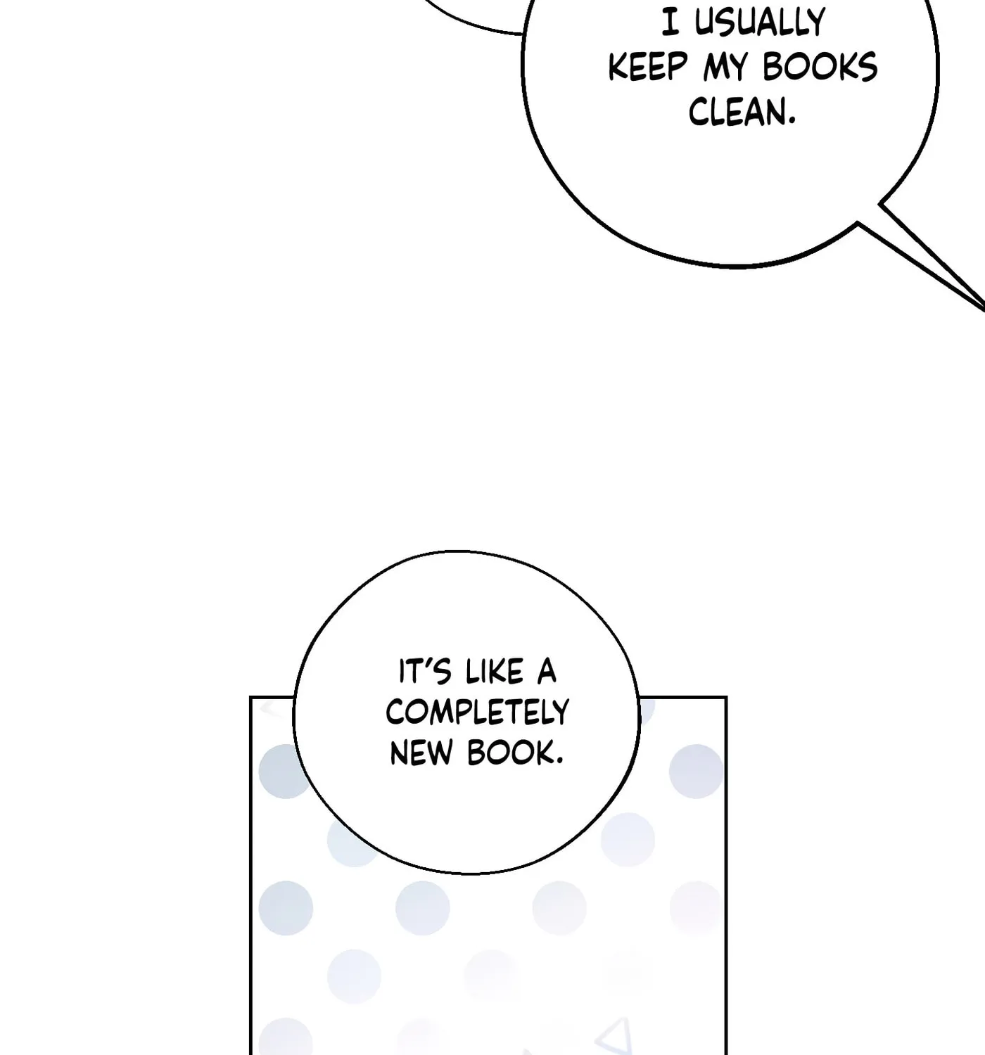 Read December chapter 29 image 60 on Lezhin