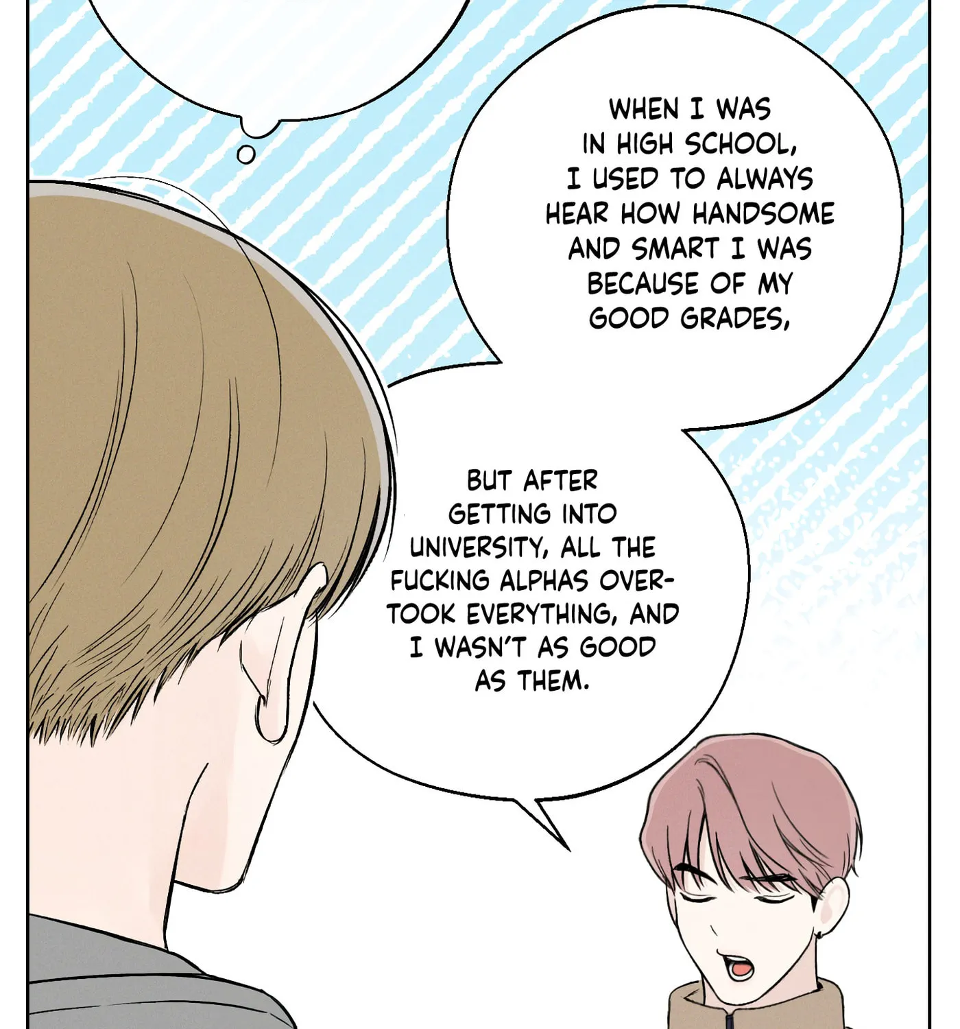Read December chapter 29 image 62 on Lezhin