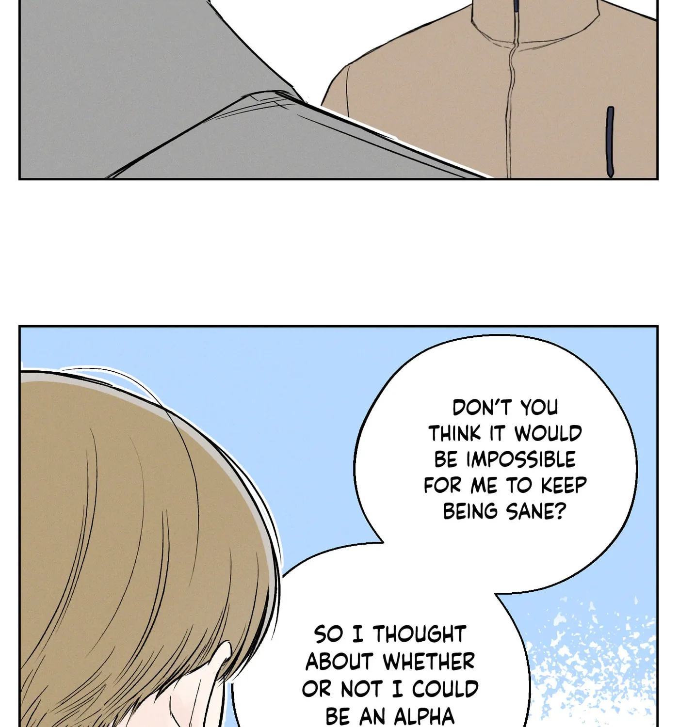 Read December chapter 29 image 63 on Lezhin