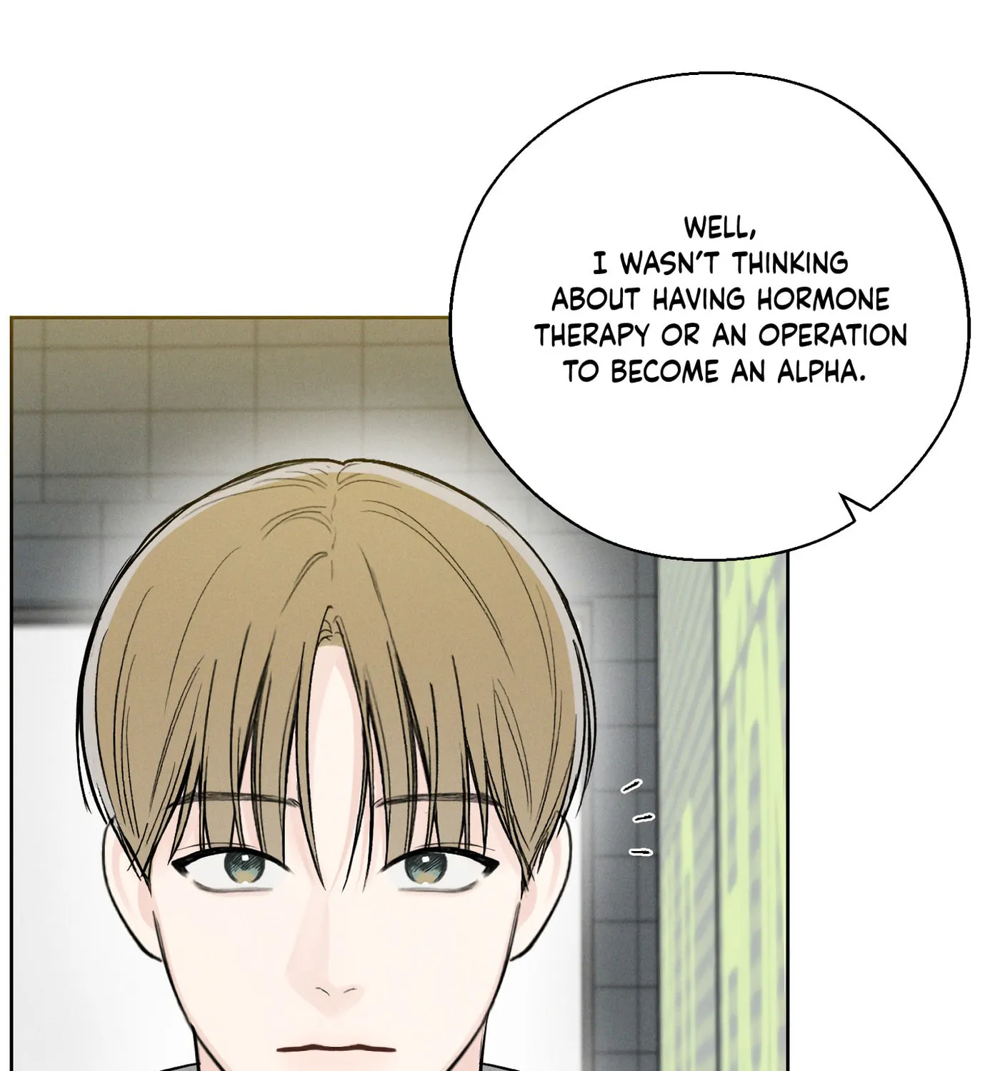 Read December chapter 29 image 66 on Lezhin
