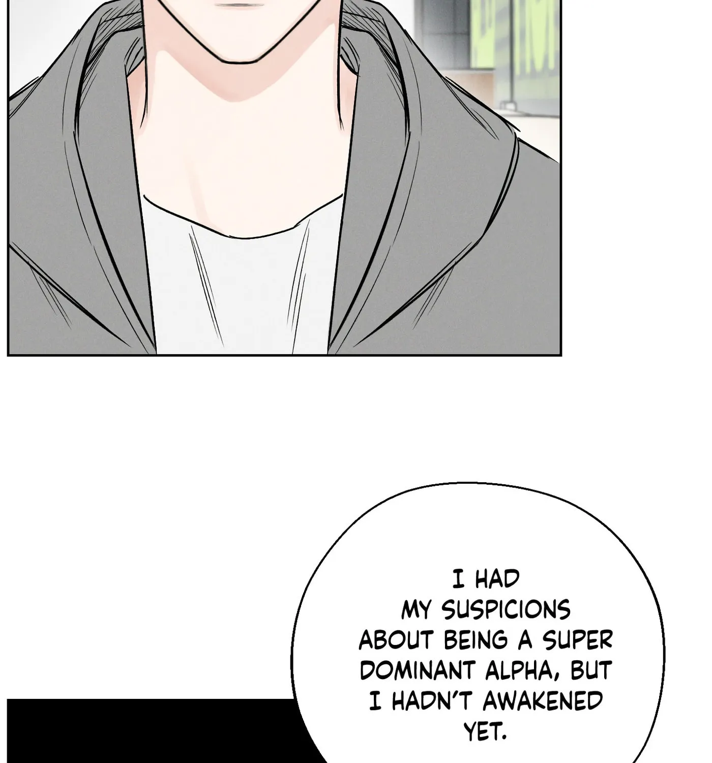 Read December chapter 29 image 67 on Lezhin