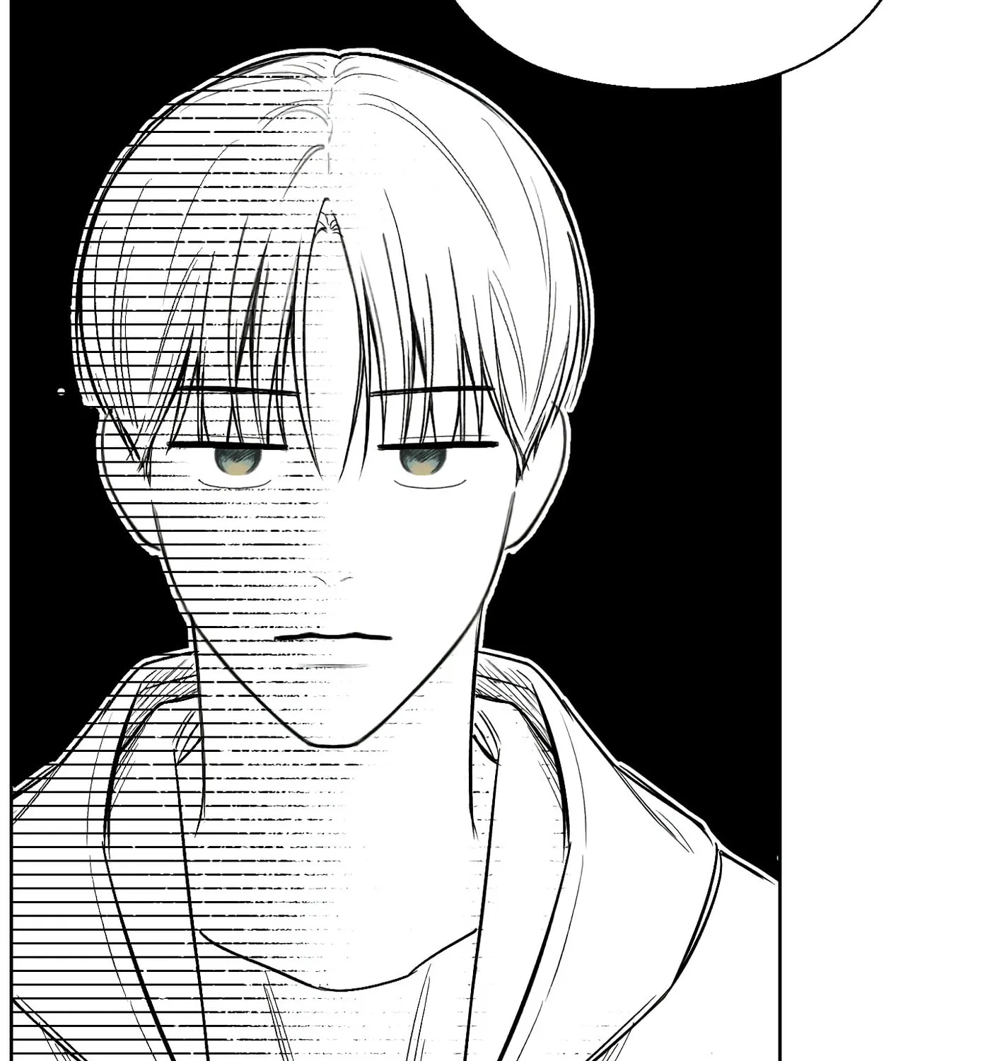 Read December chapter 29 image 68 on Lezhin