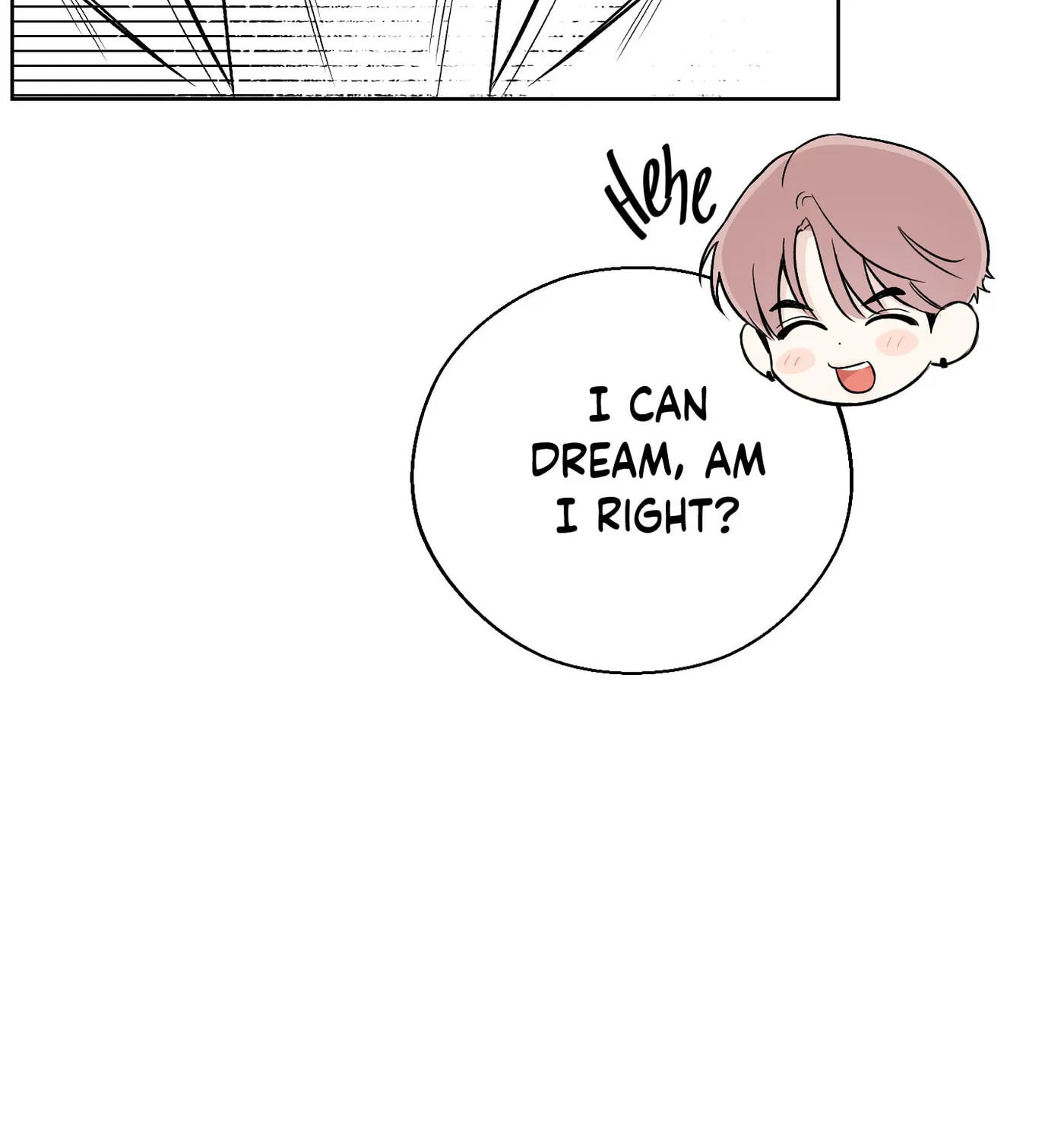Read December chapter 29 image 69 on Lezhin