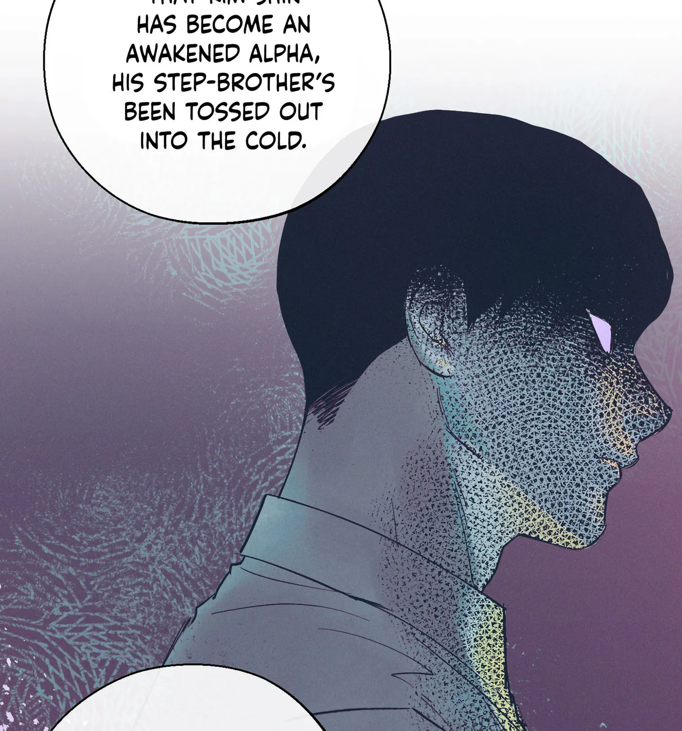 Read December chapter 29 image 7 on Lezhin
