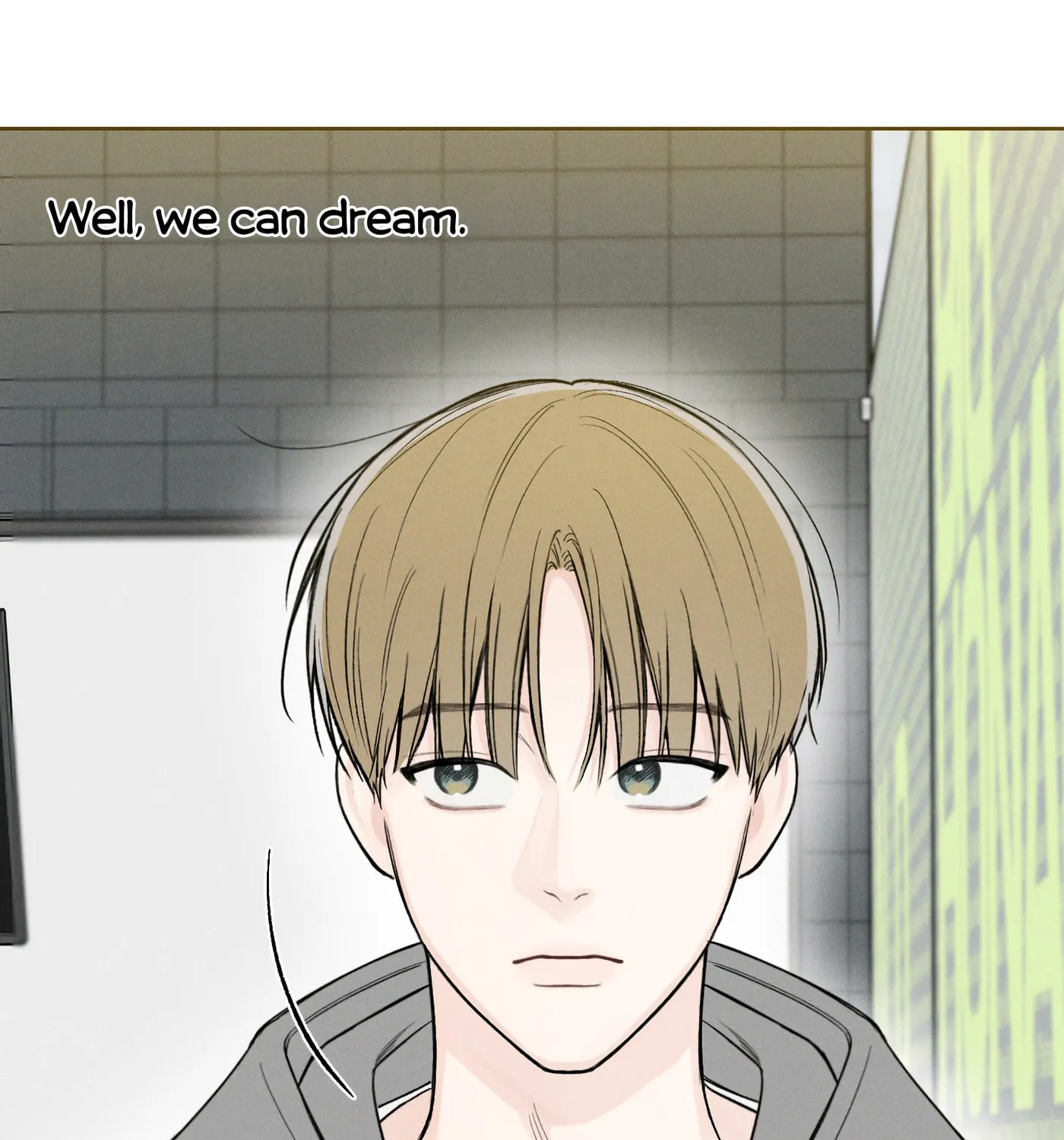 Read December chapter 29 image 70 on Lezhin