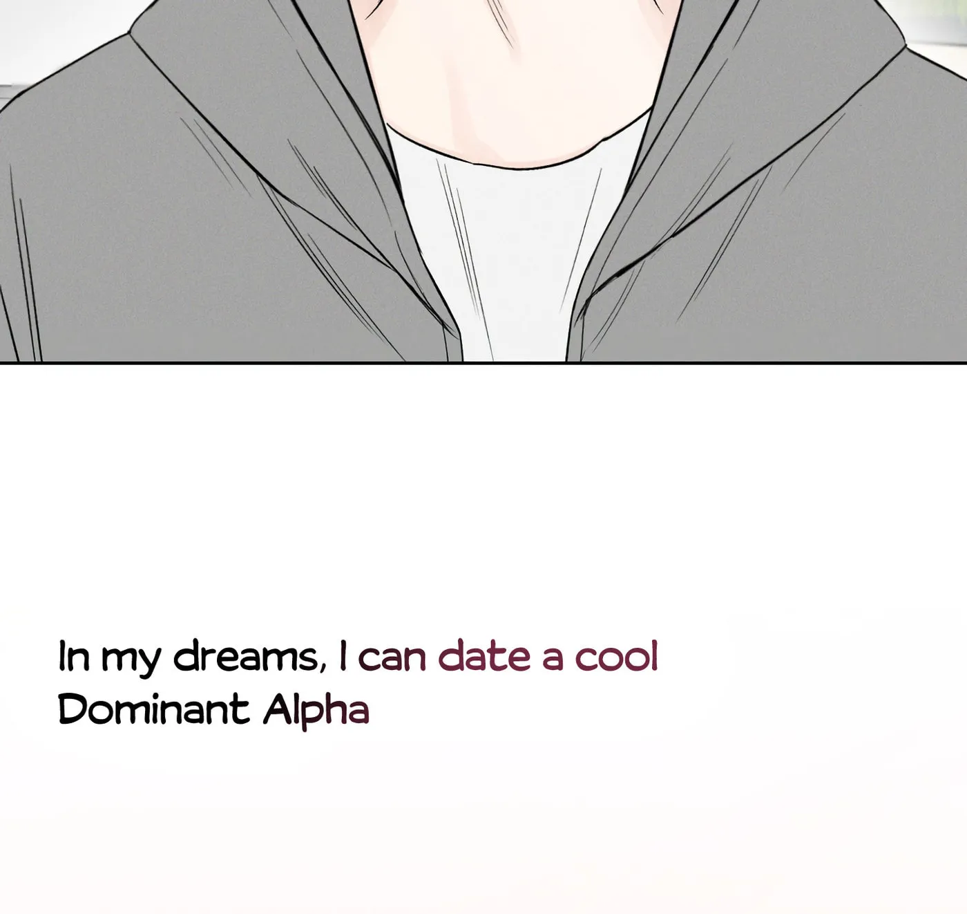 Read December chapter 29 image 71 on Lezhin