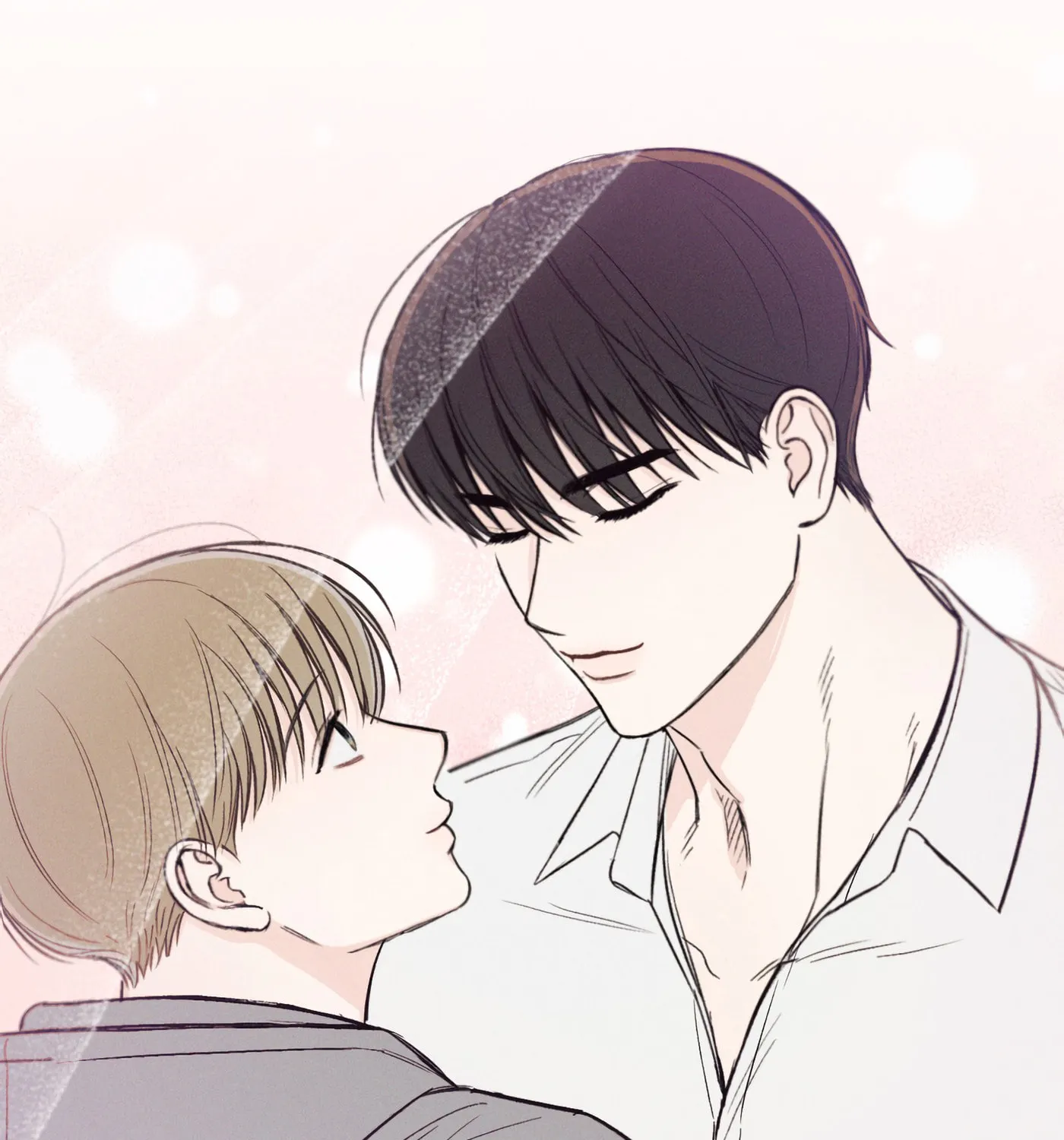 Read December chapter 29 image 72 on Lezhin