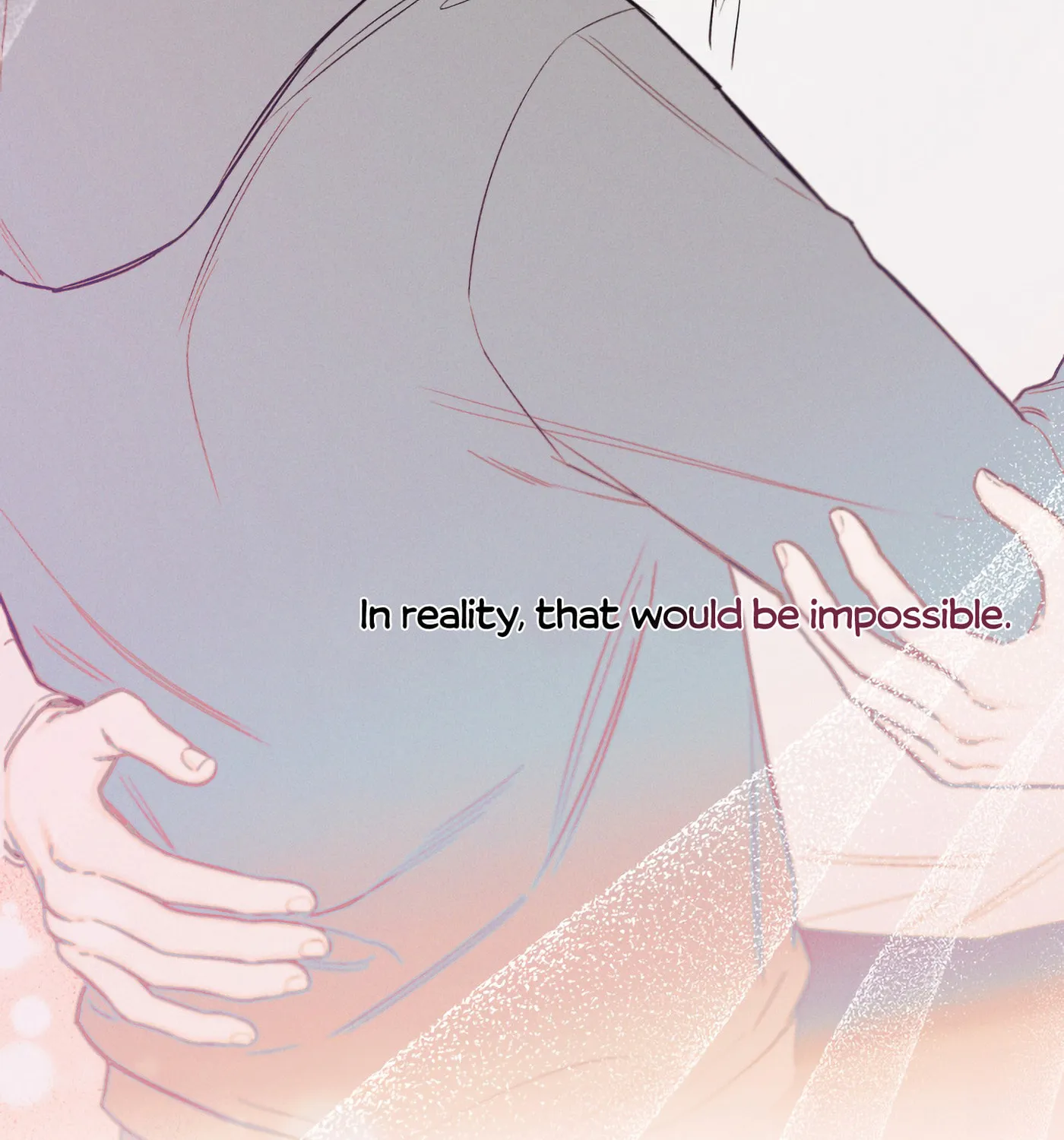 Read December chapter 29 image 73 on Lezhin